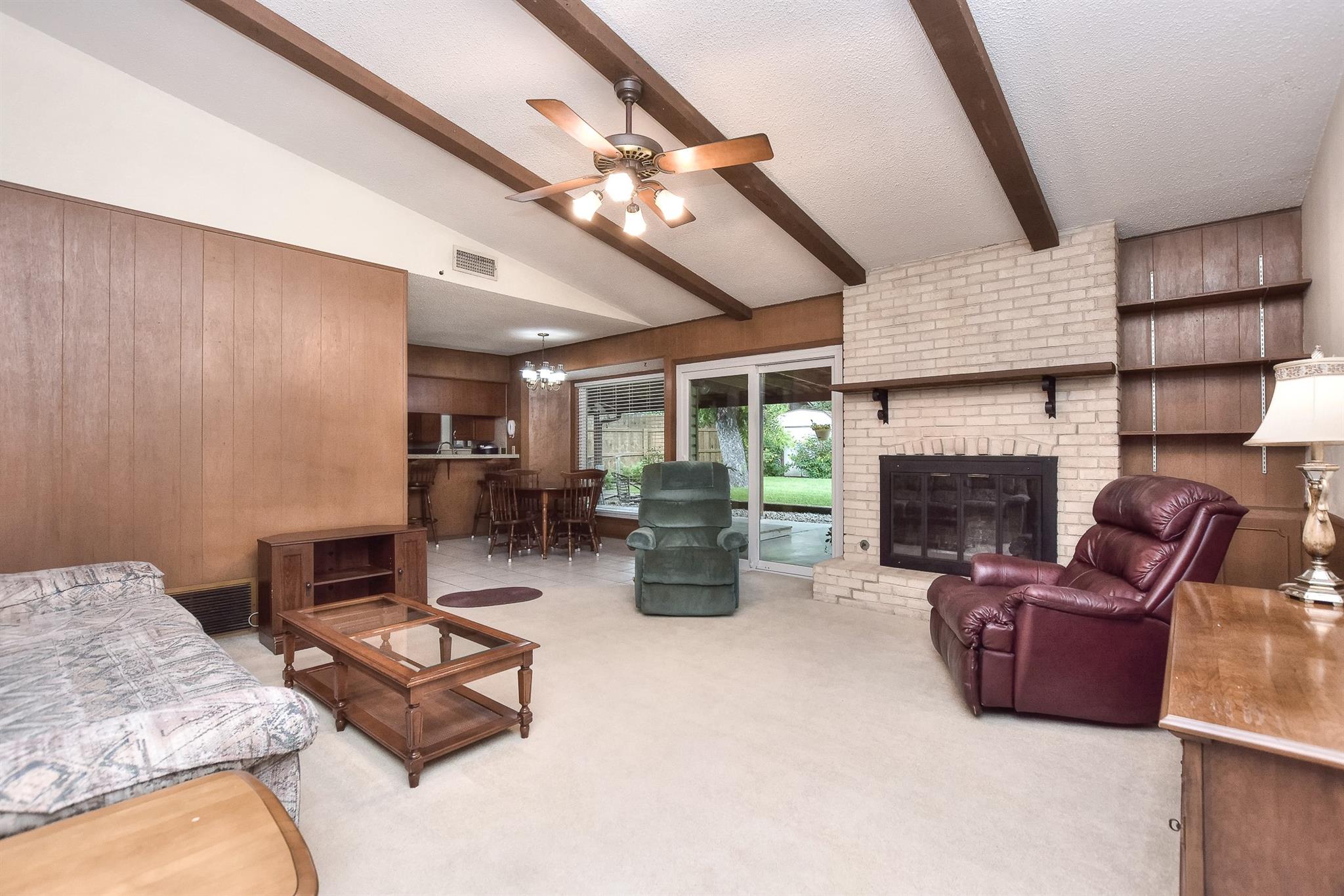 2200  Kenbridge Dr, photo 8