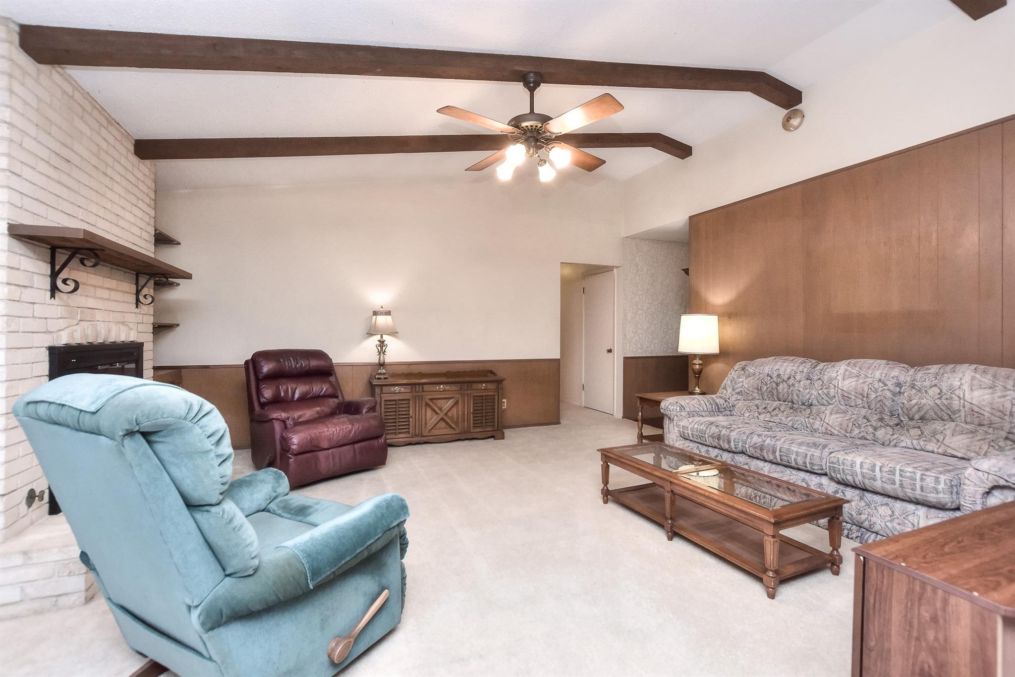 2200  Kenbridge Dr, photo 9