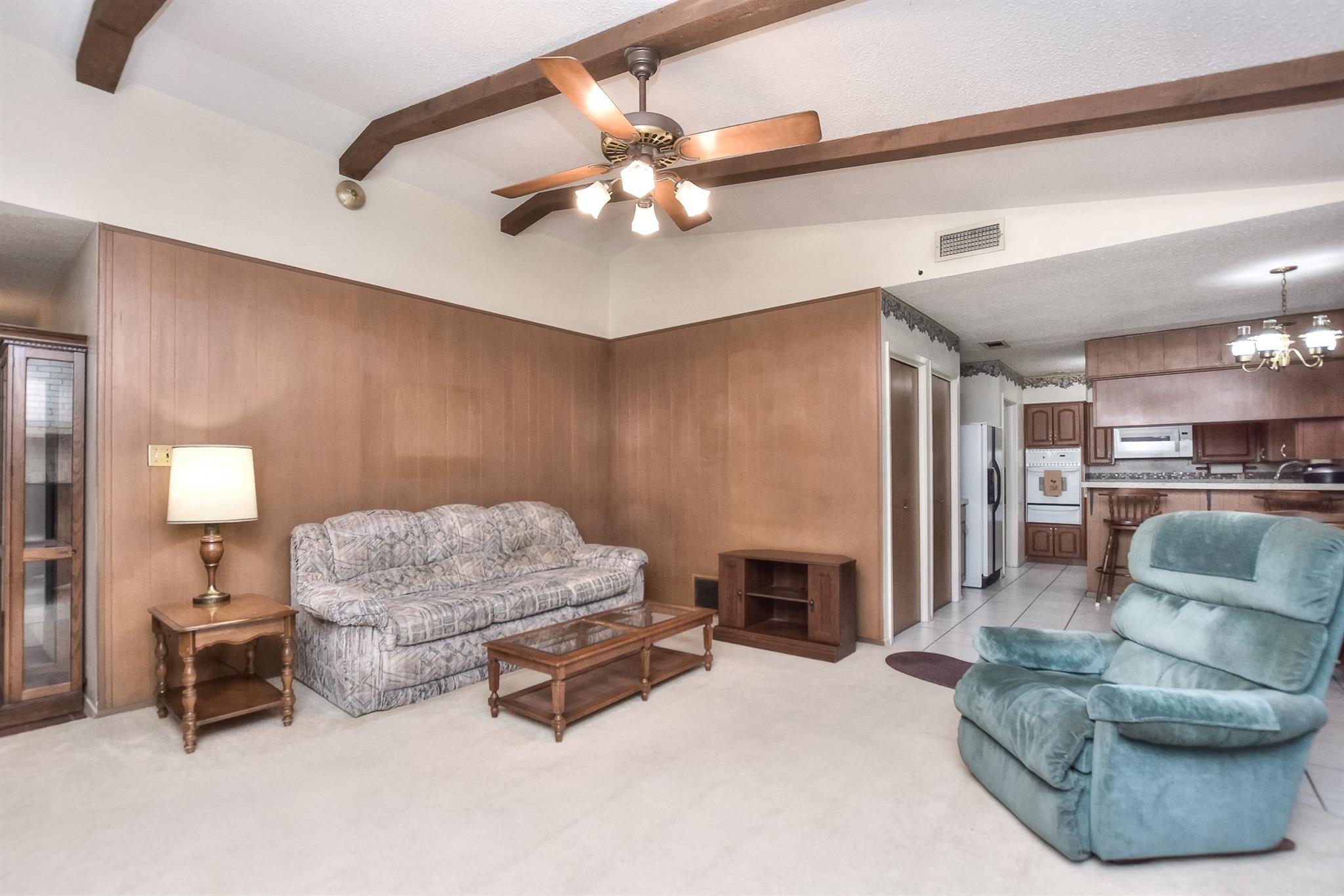 2200  Kenbridge Dr, photo 10