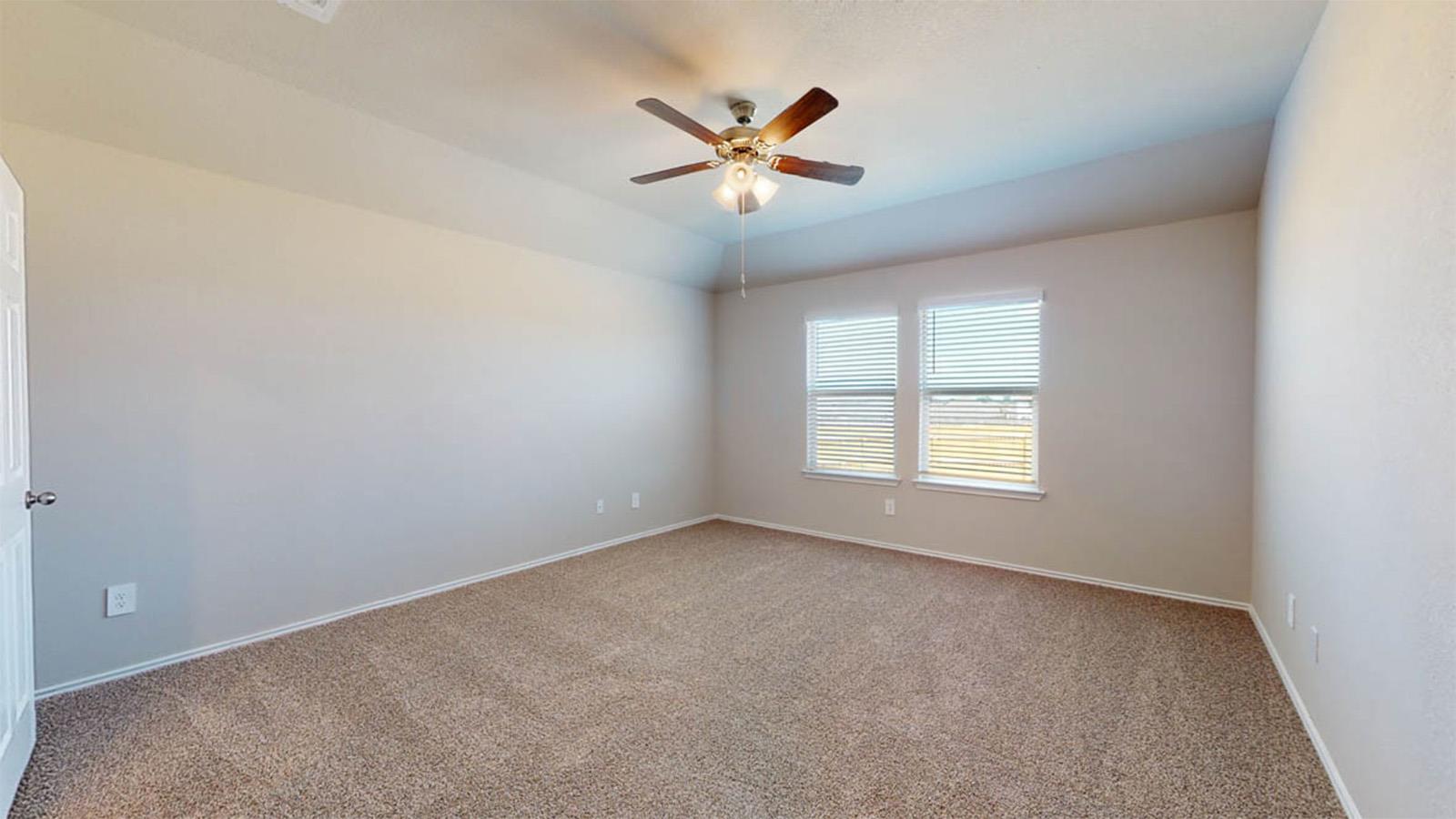 1505 Cordus Jackson Jr  Victory Ranch Ln, photo 11