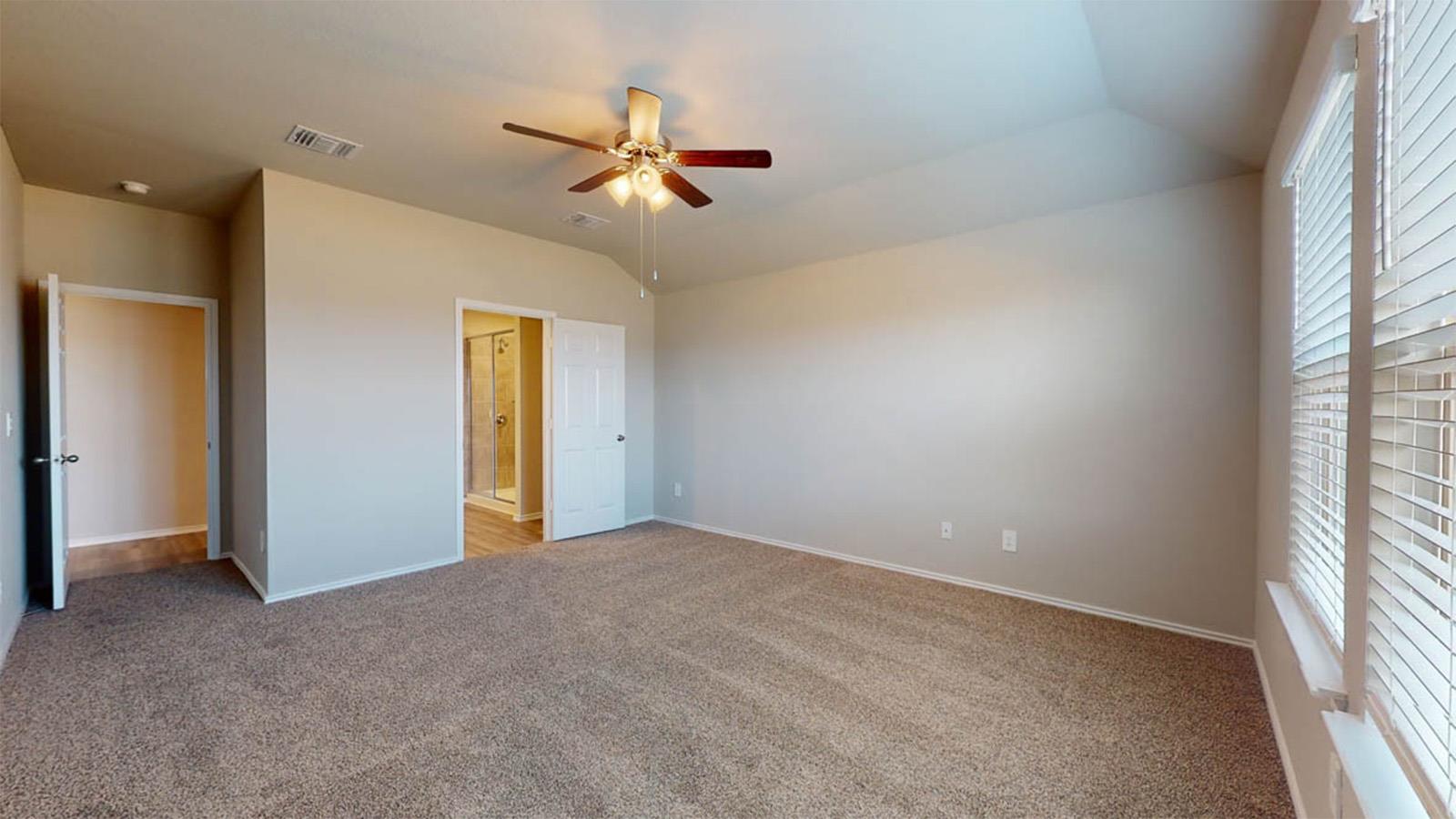 1505 Cordus Jackson Jr  Victory Ranch Ln, photo 12