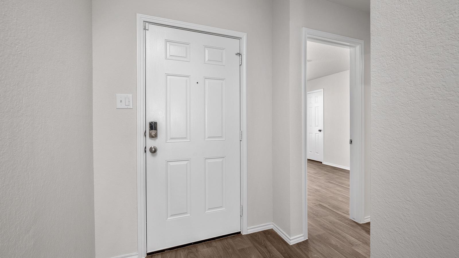 1505 Cordus Jackson Jr  Victory Ranch Ln, photo 3