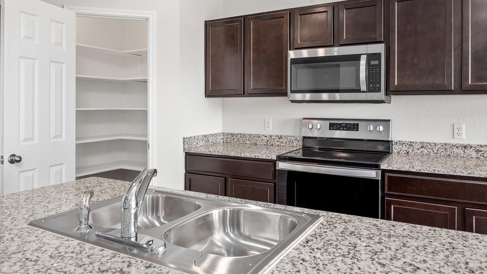 1505 Cordus Jackson Jr  Victory Ranch Ln, photo 5