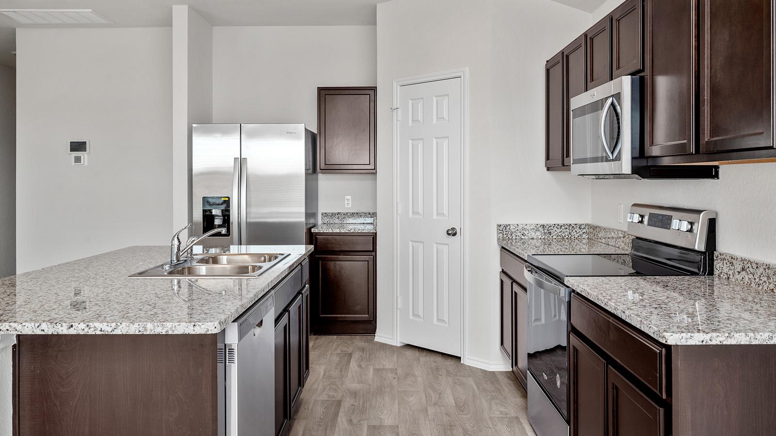 1505 Cordus Jackson Jr  Victory Ranch Ln, photo 6