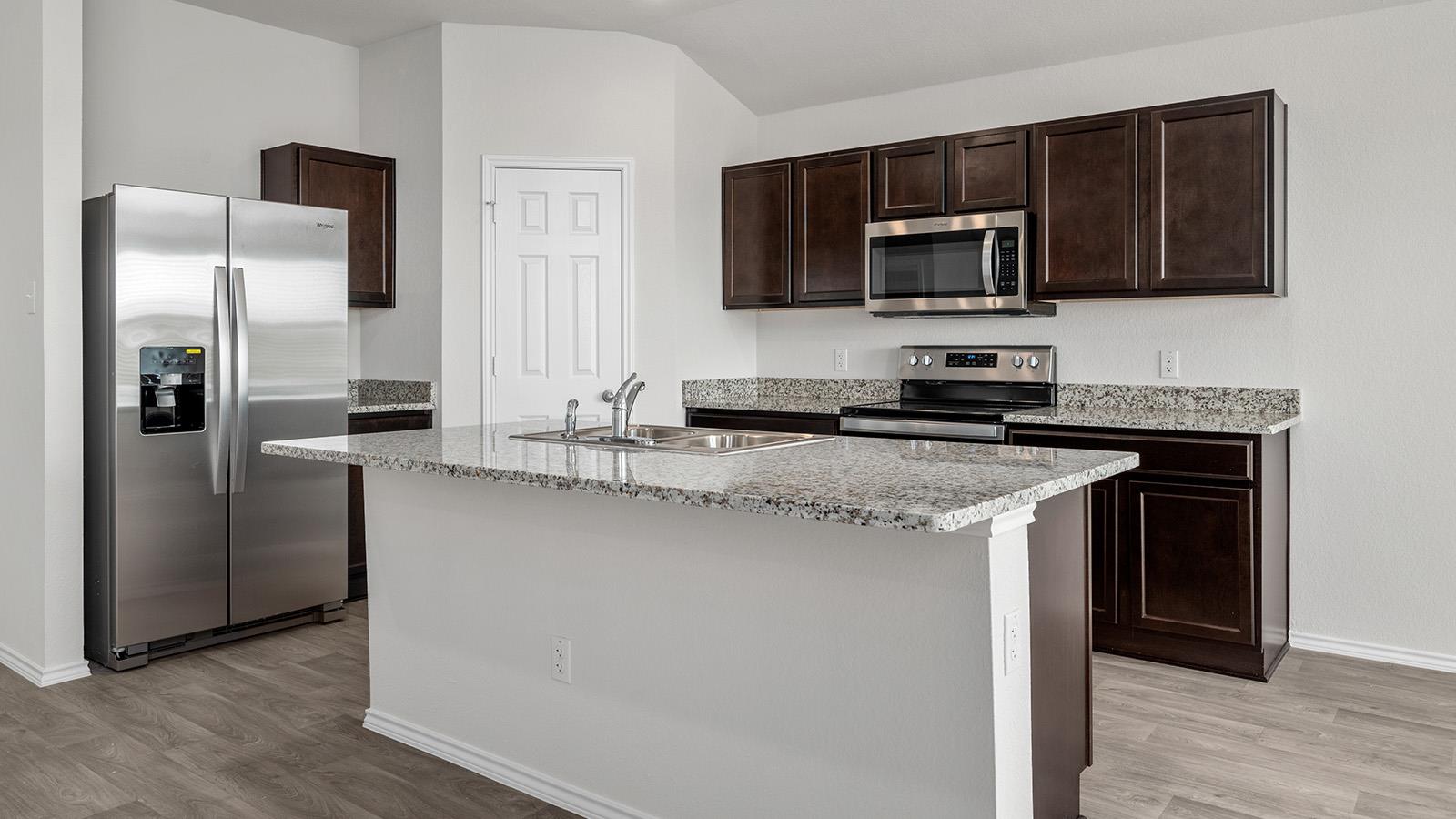 1505 Cordus Jackson Jr  Victory Ranch Ln, photo 7