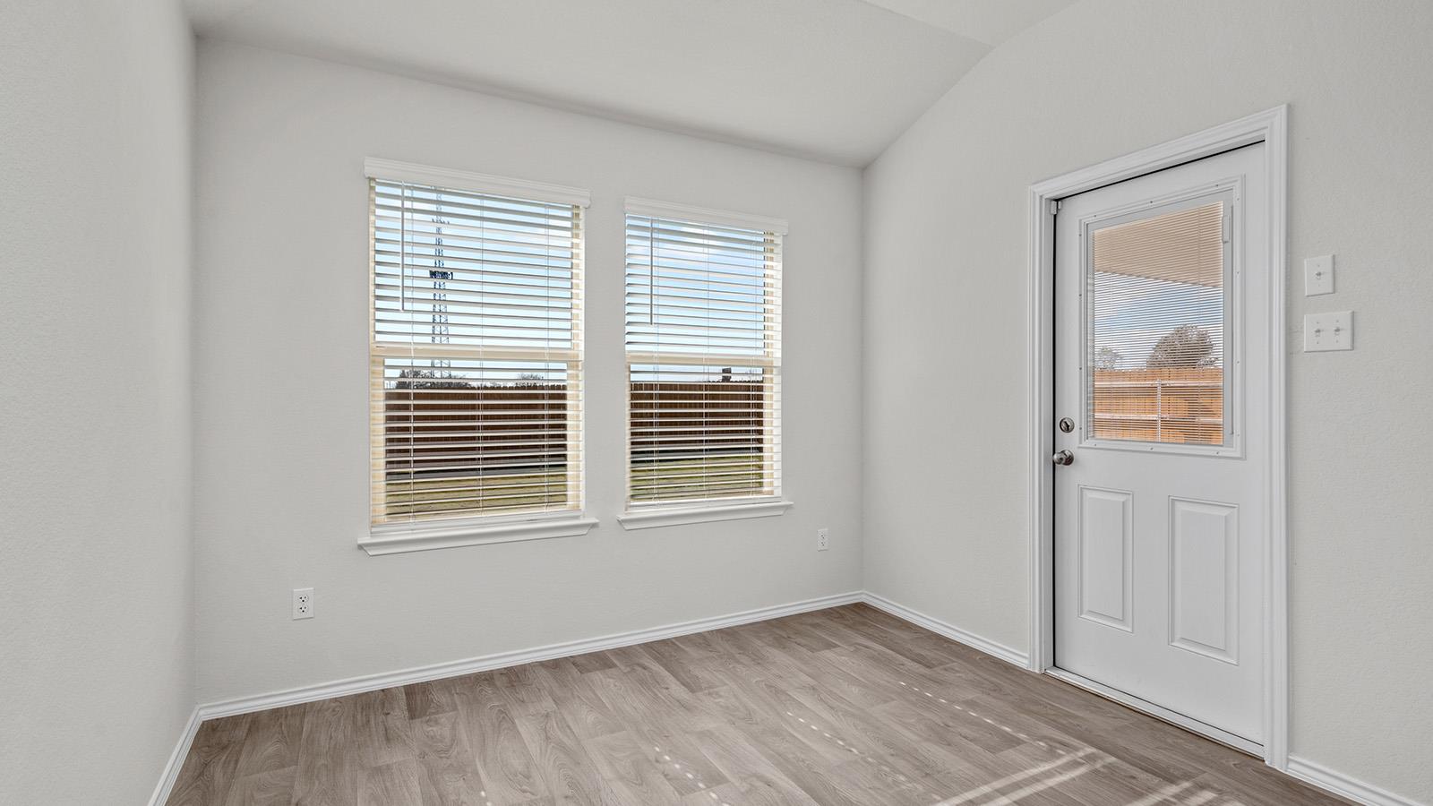 1505 Cordus Jackson Jr  Victory Ranch Ln, photo 8