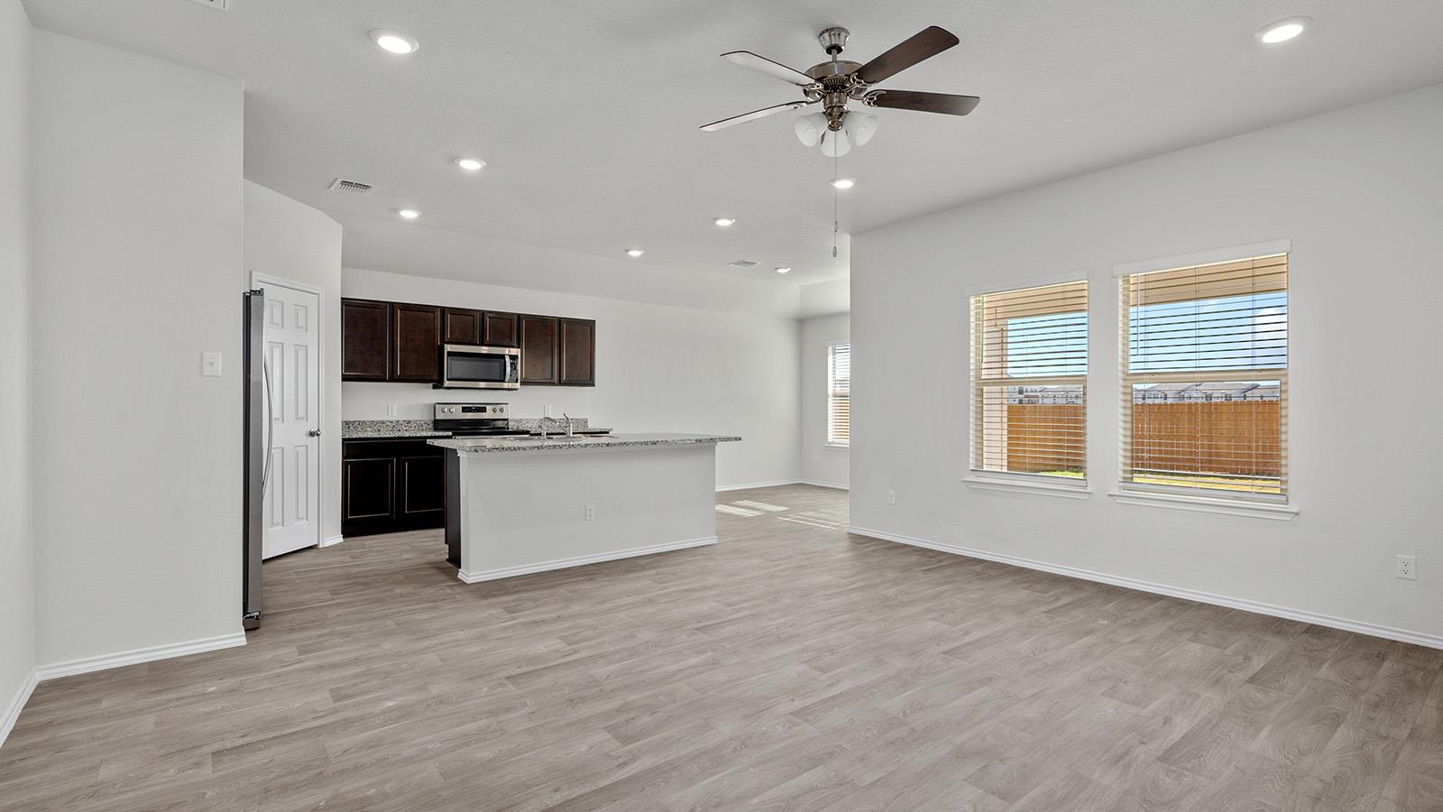 1505 Cordus Jackson Jr  Victory Ranch Ln, photo 9