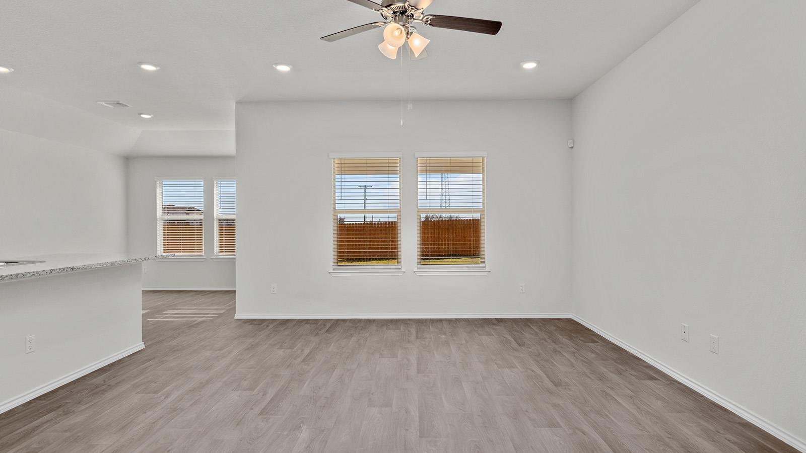 1505 Cordus Jackson Jr  Victory Ranch Ln, photo 10
