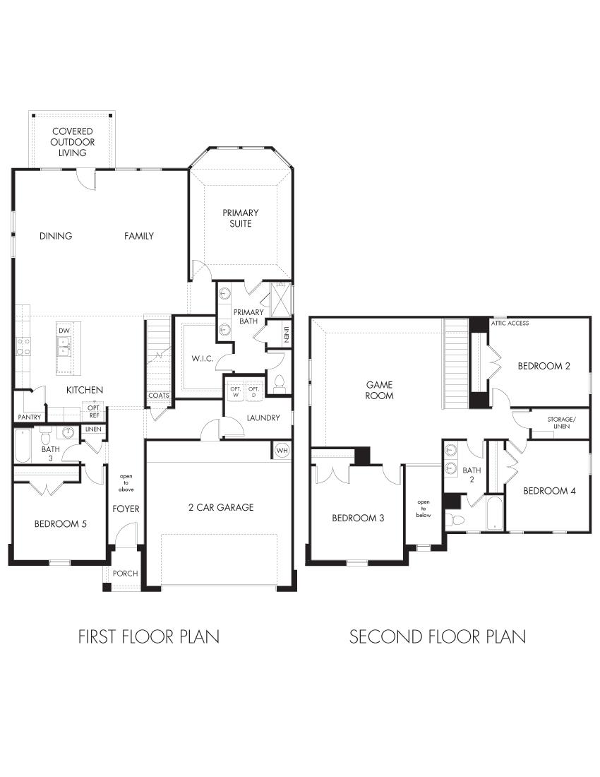 110  Cassins Nest None, photo 2