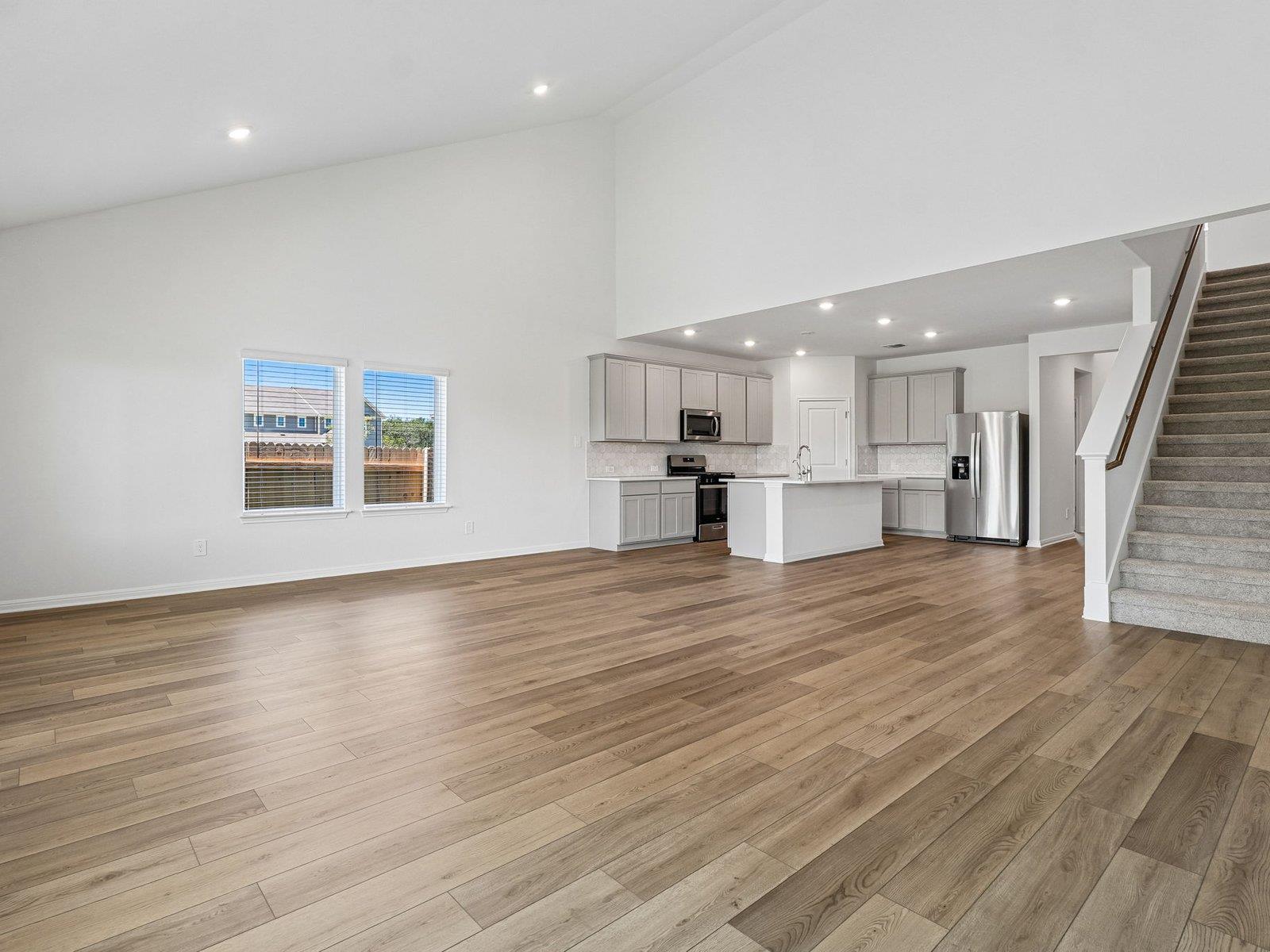 110  Cassins Nest None, photo 3