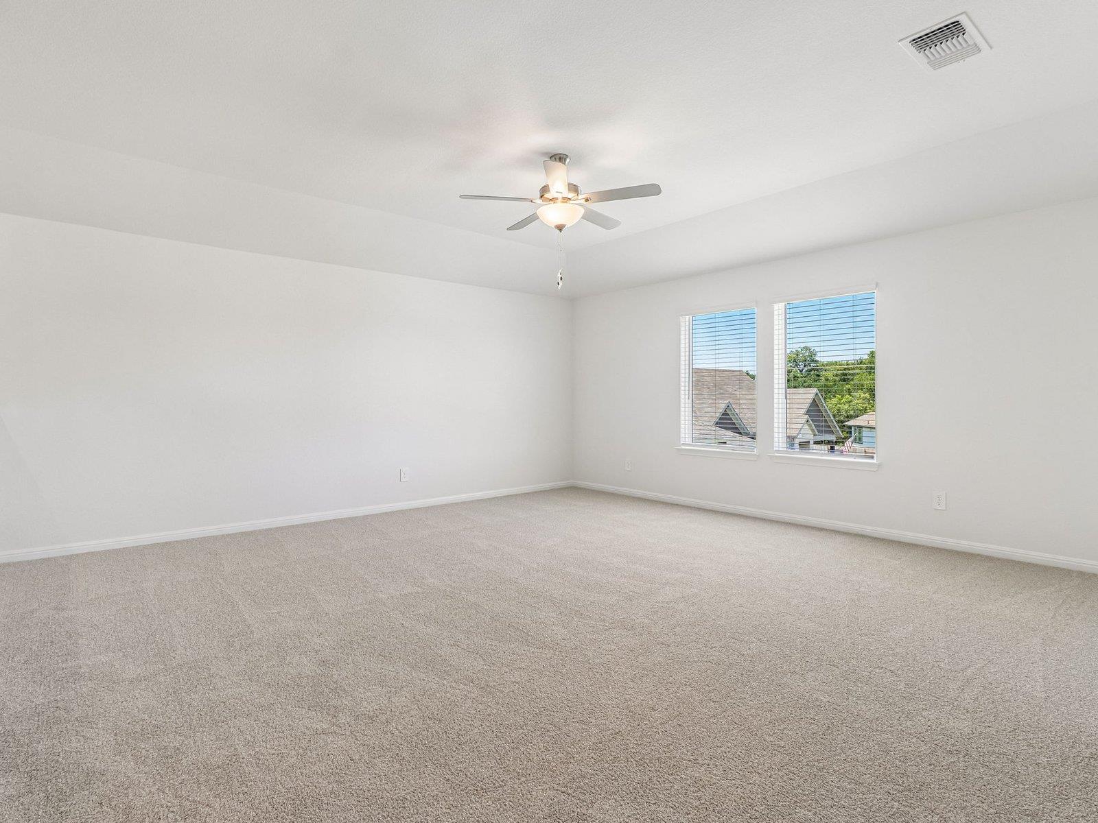 110  Cassins Nest None, photo 5