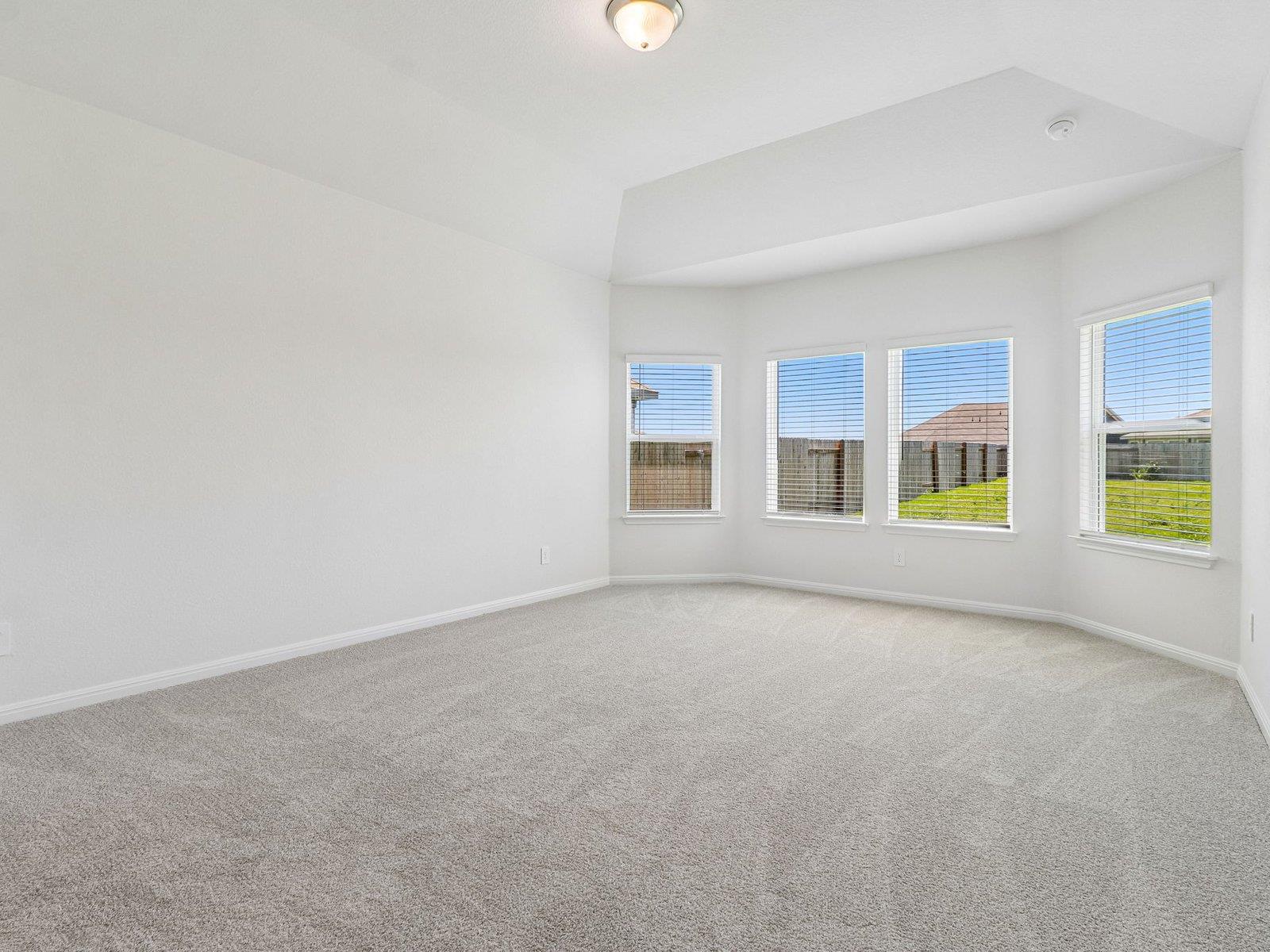110  Cassins Nest None, photo 6
