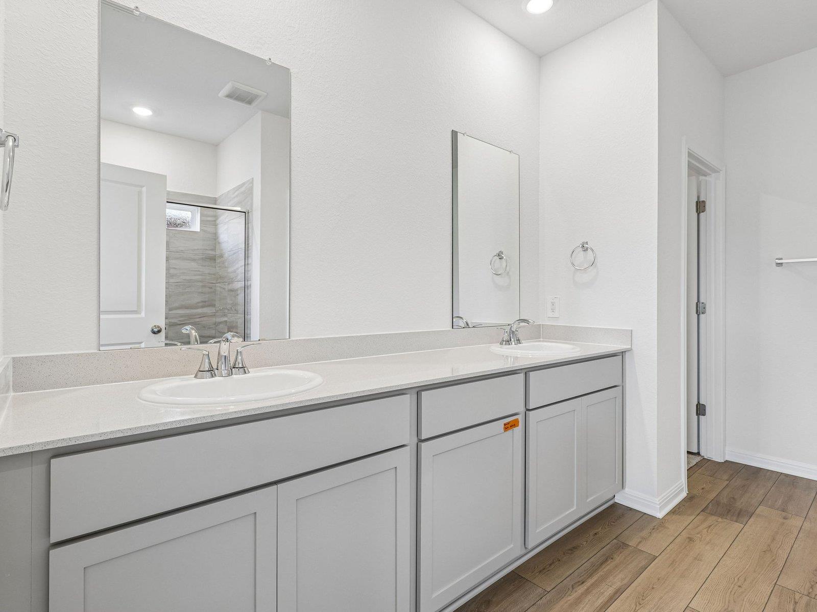 110  Cassins Nest None, photo 7
