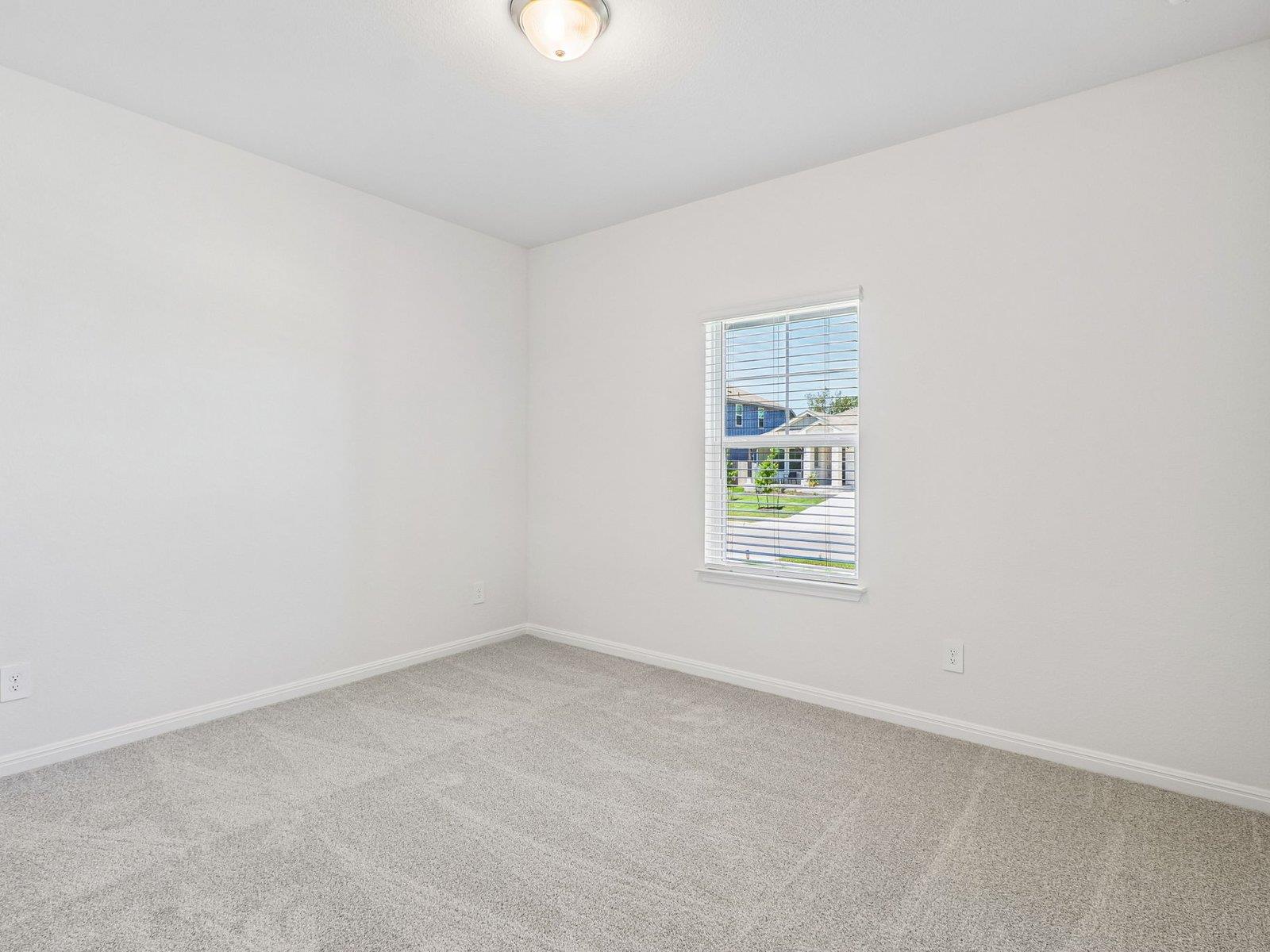 110  Cassins Nest None, photo 8