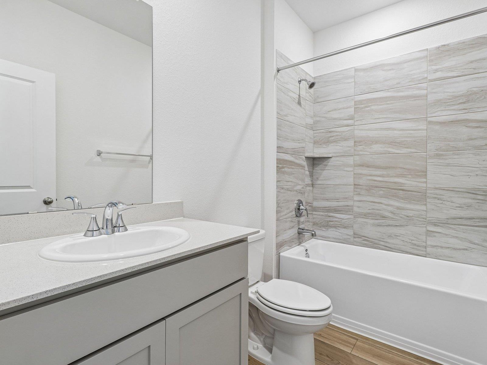 110  Cassins Nest None, photo 9