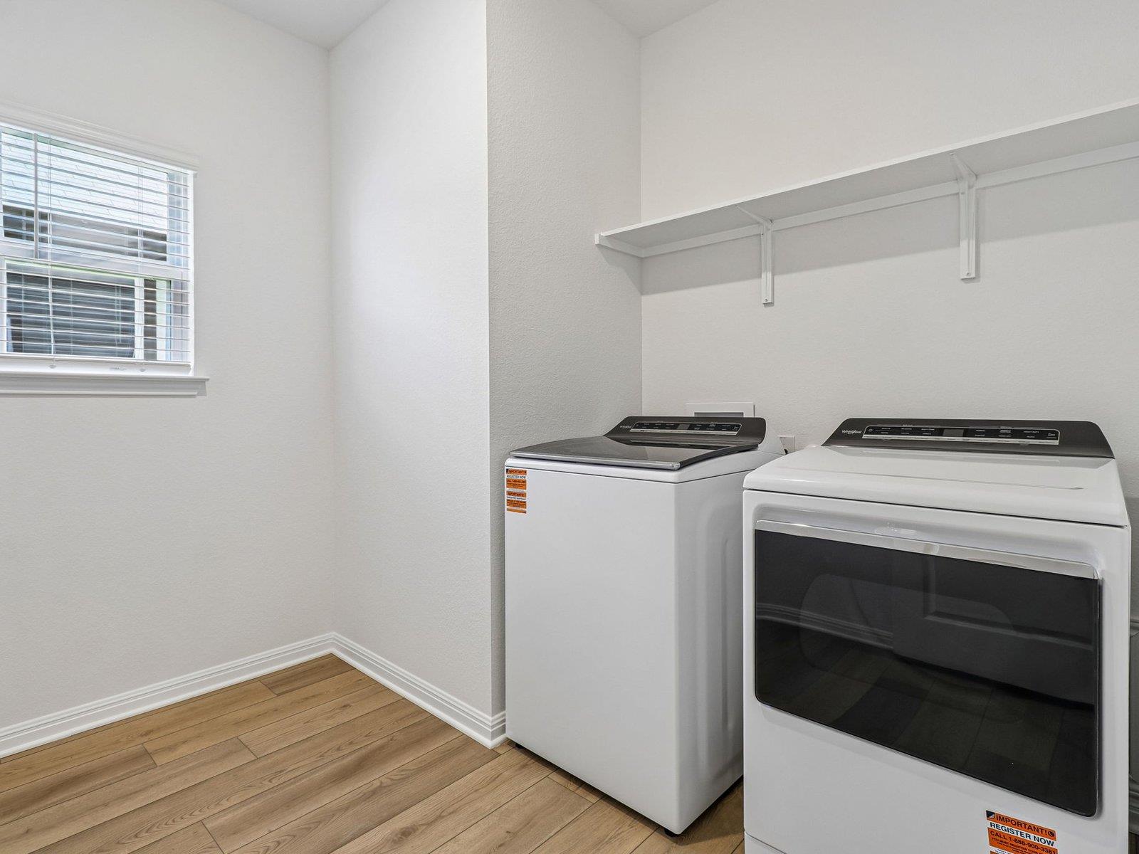 110  Cassins Nest None, photo 10