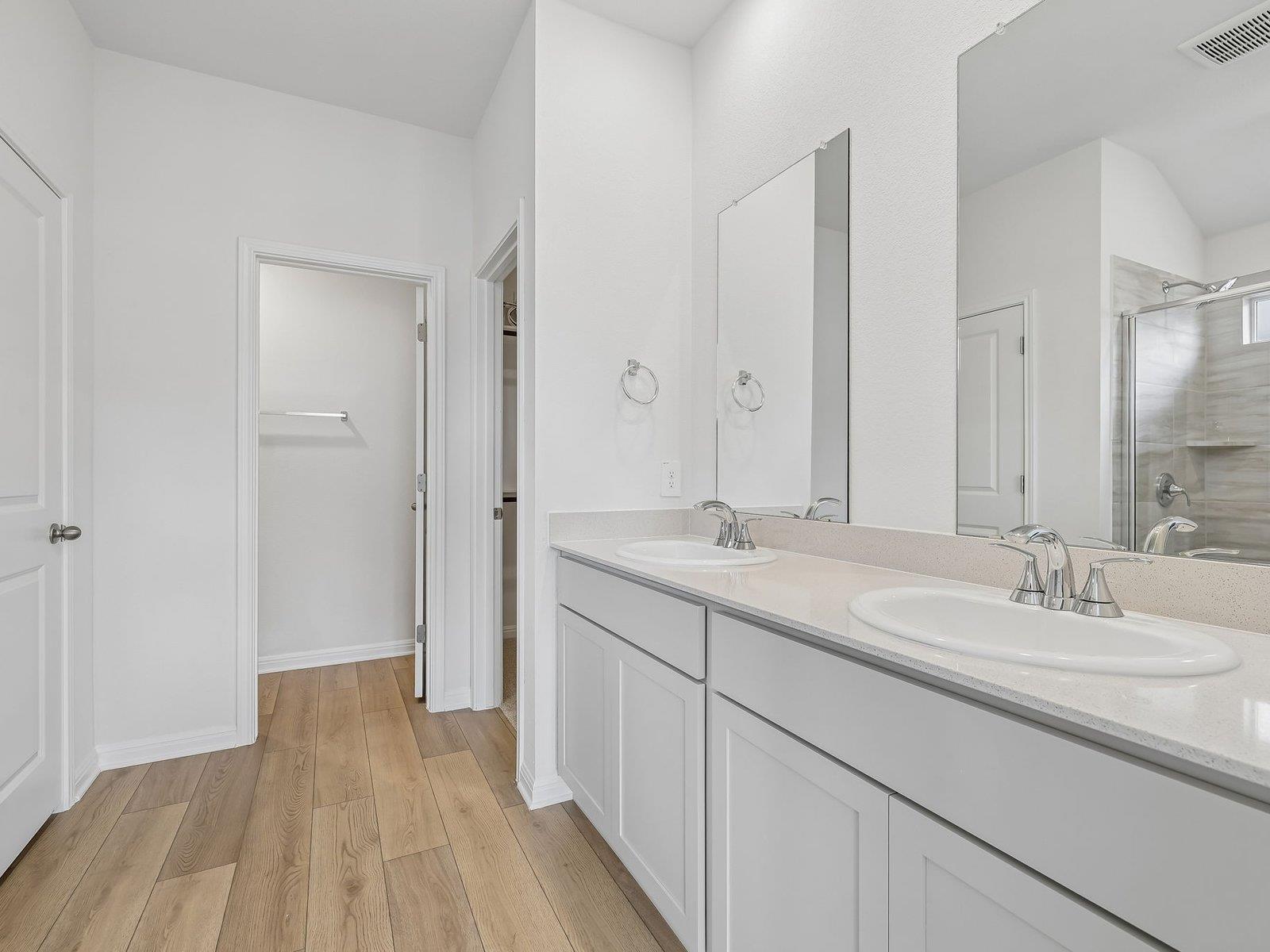160  Coopers Hawk Crst, photo 6