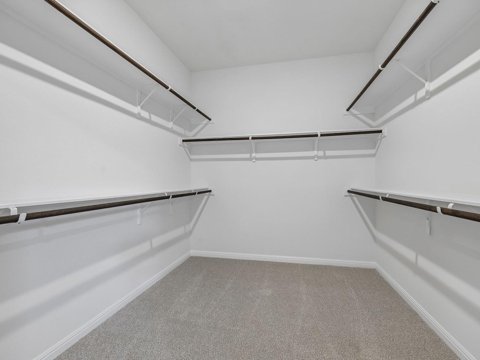 160  Coopers Hawk Crst, photo 7