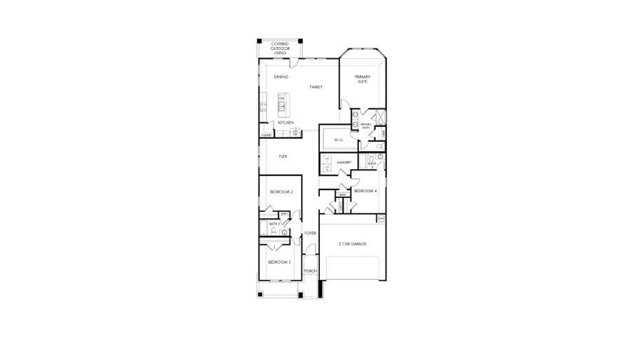 133  Leland Ave, photo 2