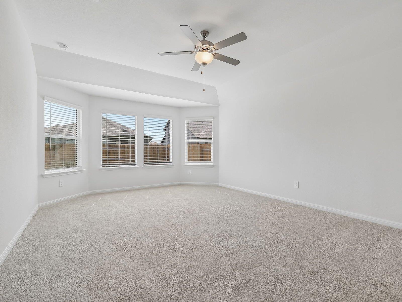 133  Leland Ave, photo 5