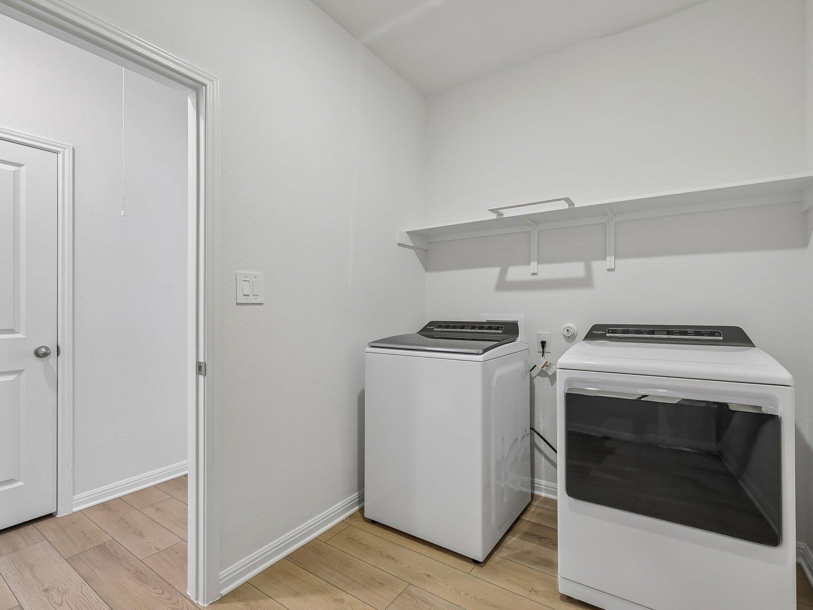 133  Leland Ave, photo 8