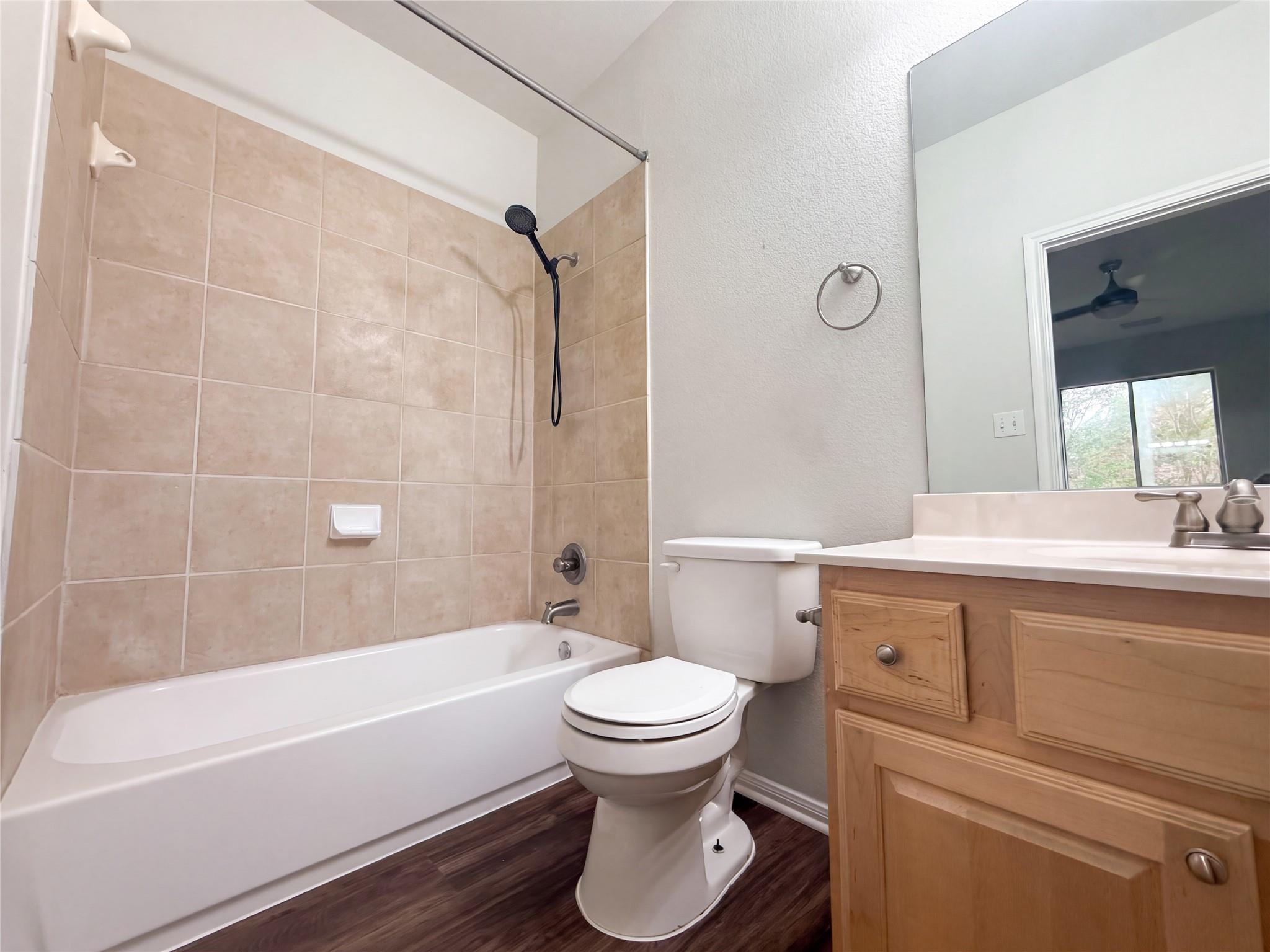 2404  Danciger Ln, photo 11