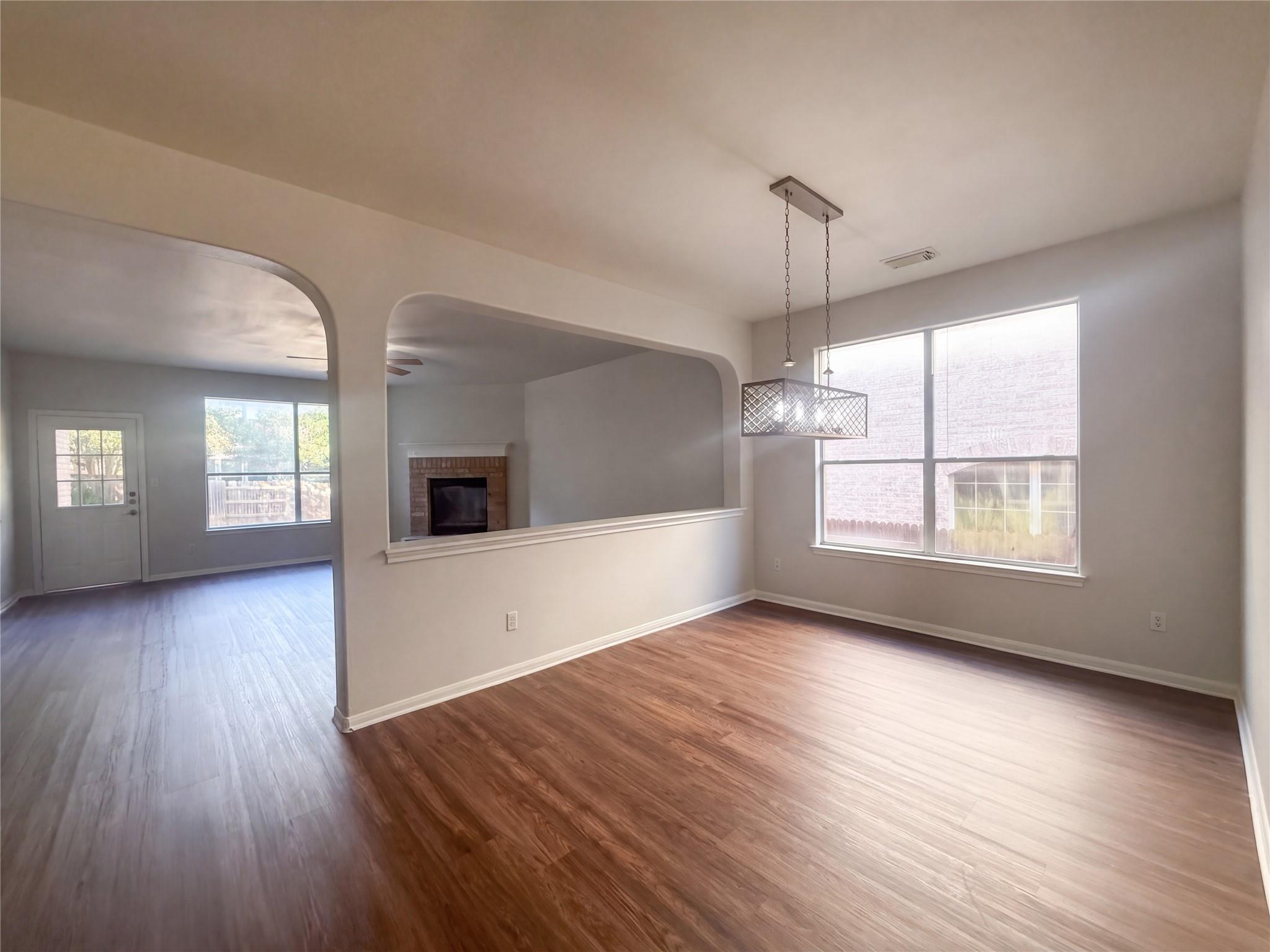2404  Danciger Ln, photo 12