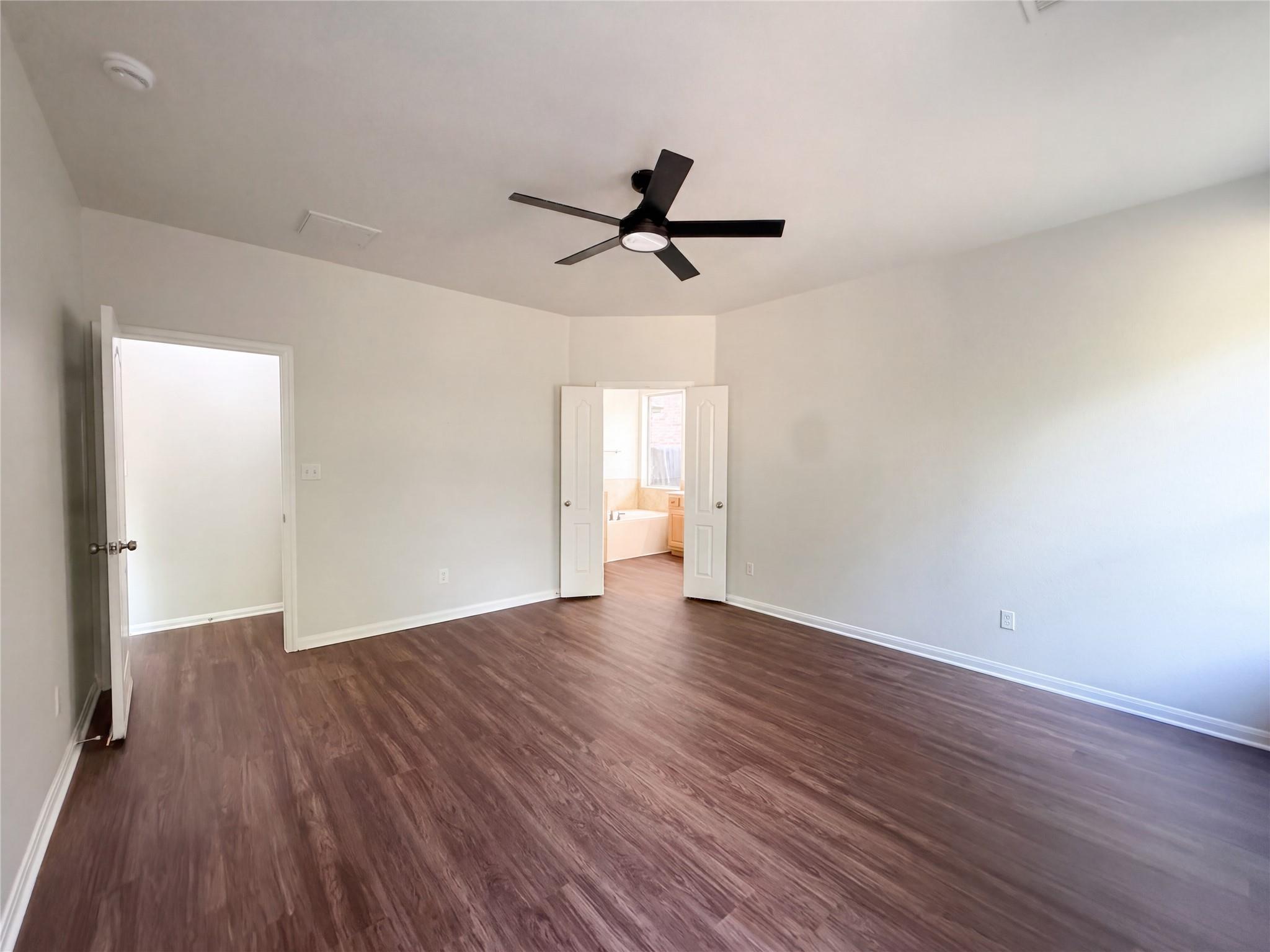 2404  Danciger Ln, photo 4