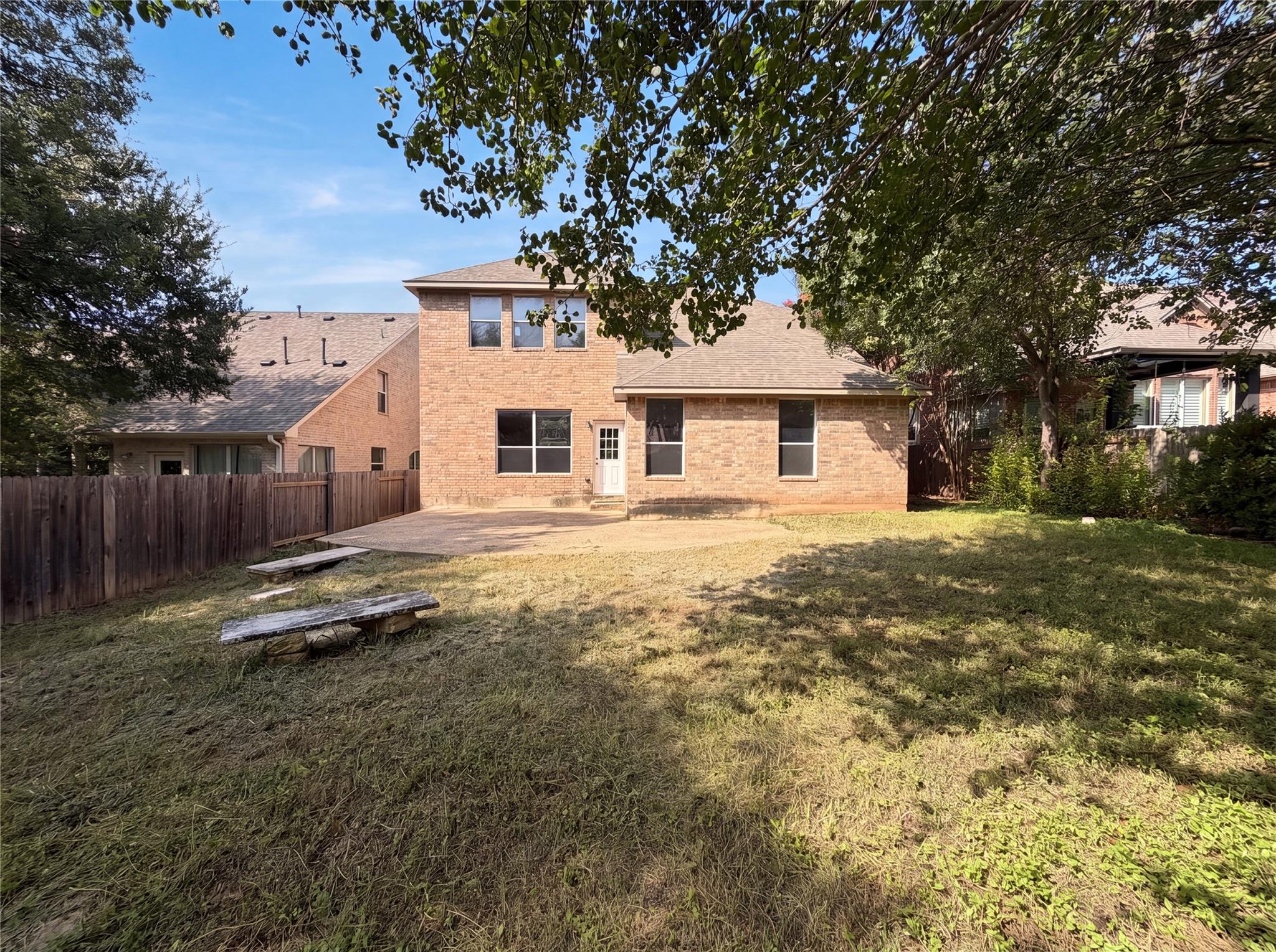 2404  Danciger Ln, photo 5