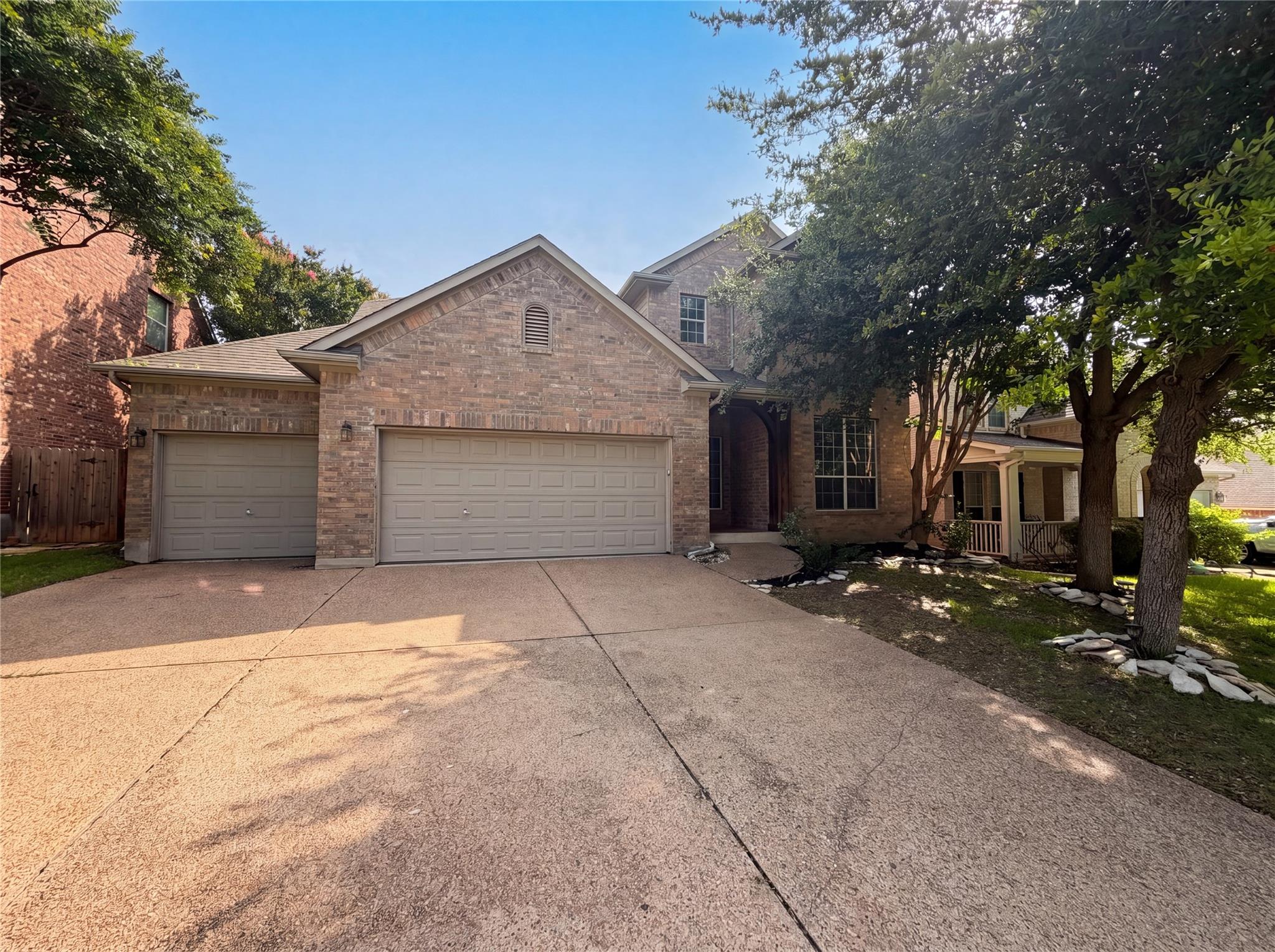 2404  Danciger Ln, photo 6