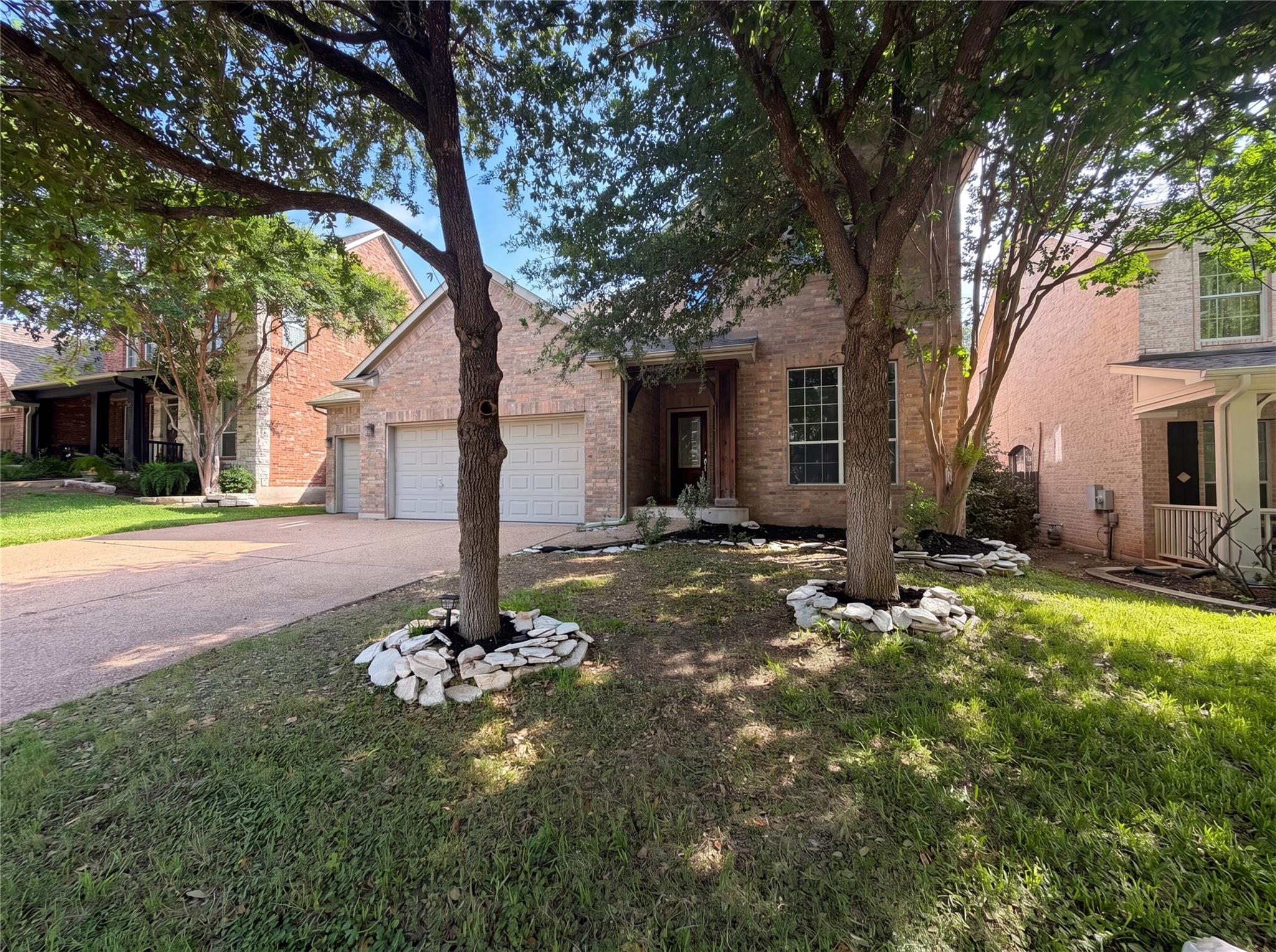 2404  Danciger Ln, photo 7