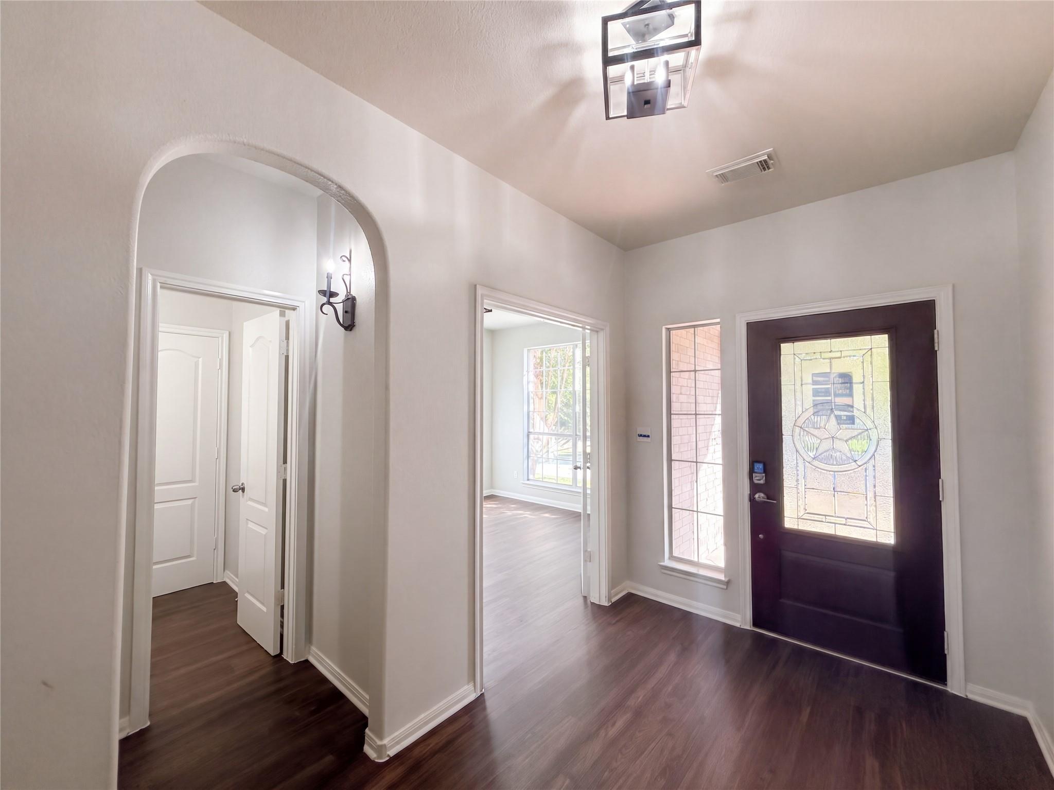 2404  Danciger Ln, photo 9