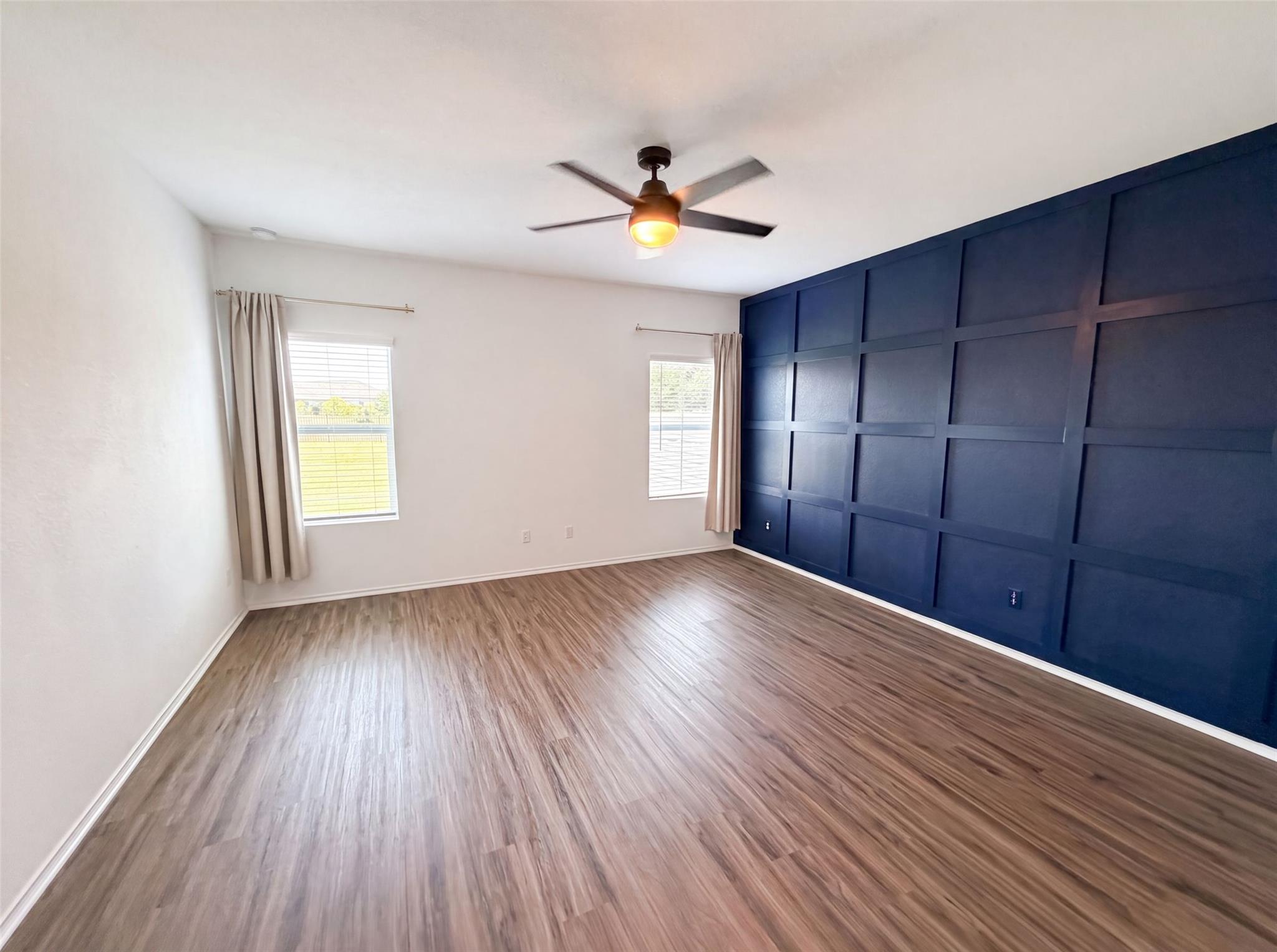 424  Wolf Springs Rd, photo 4