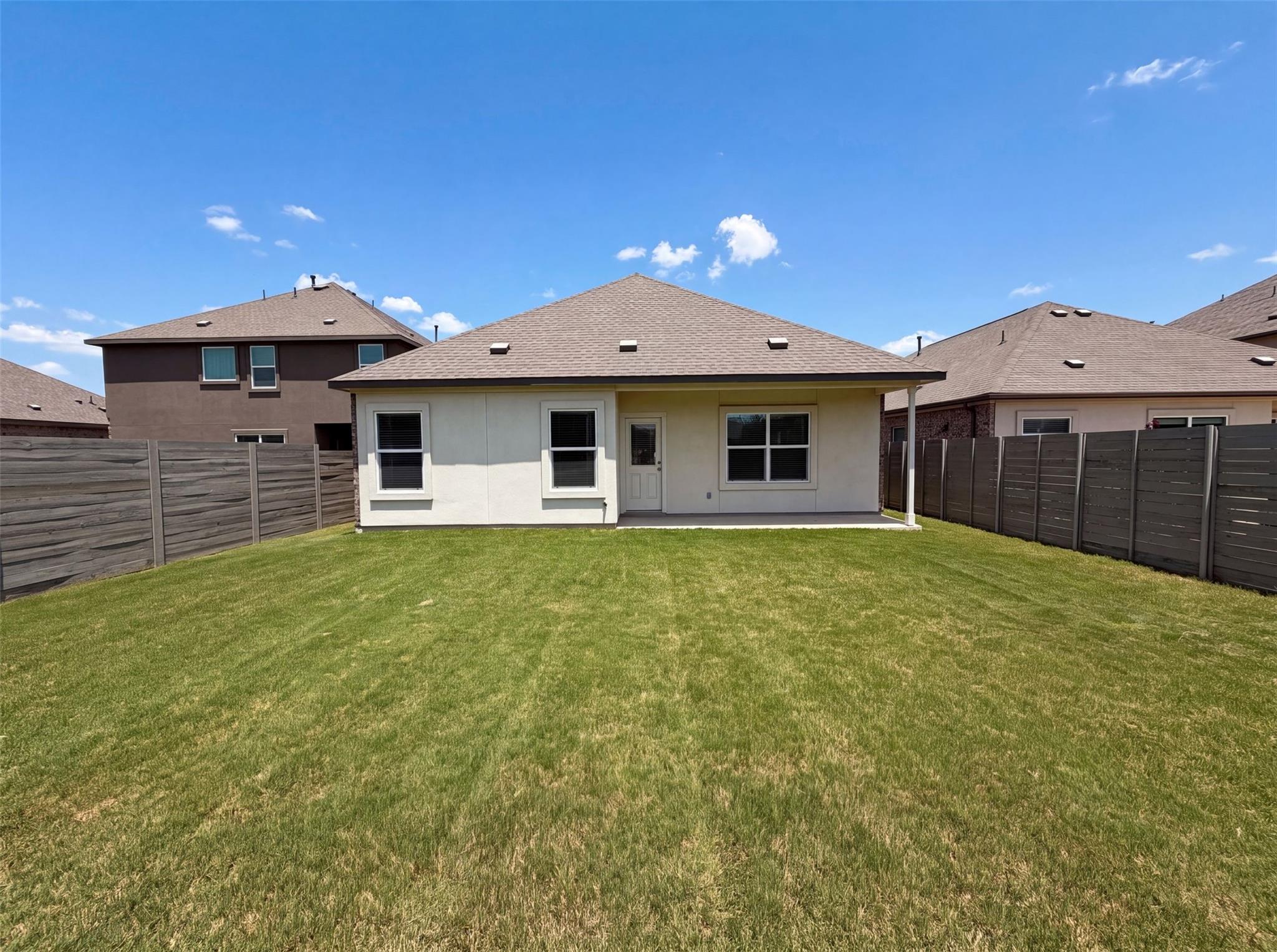 424  Wolf Springs Rd, photo 5