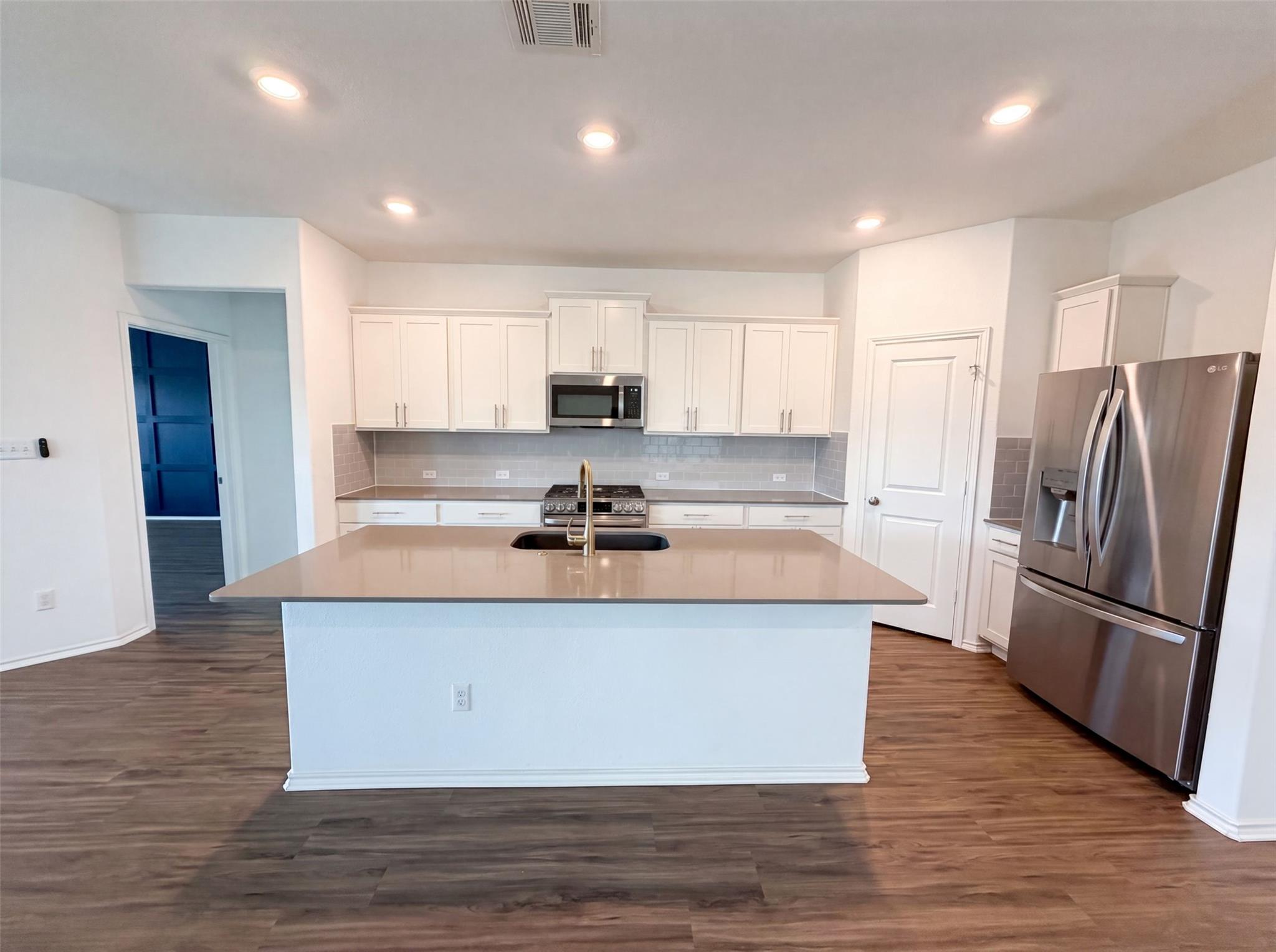 424  Wolf Springs Rd, photo 6