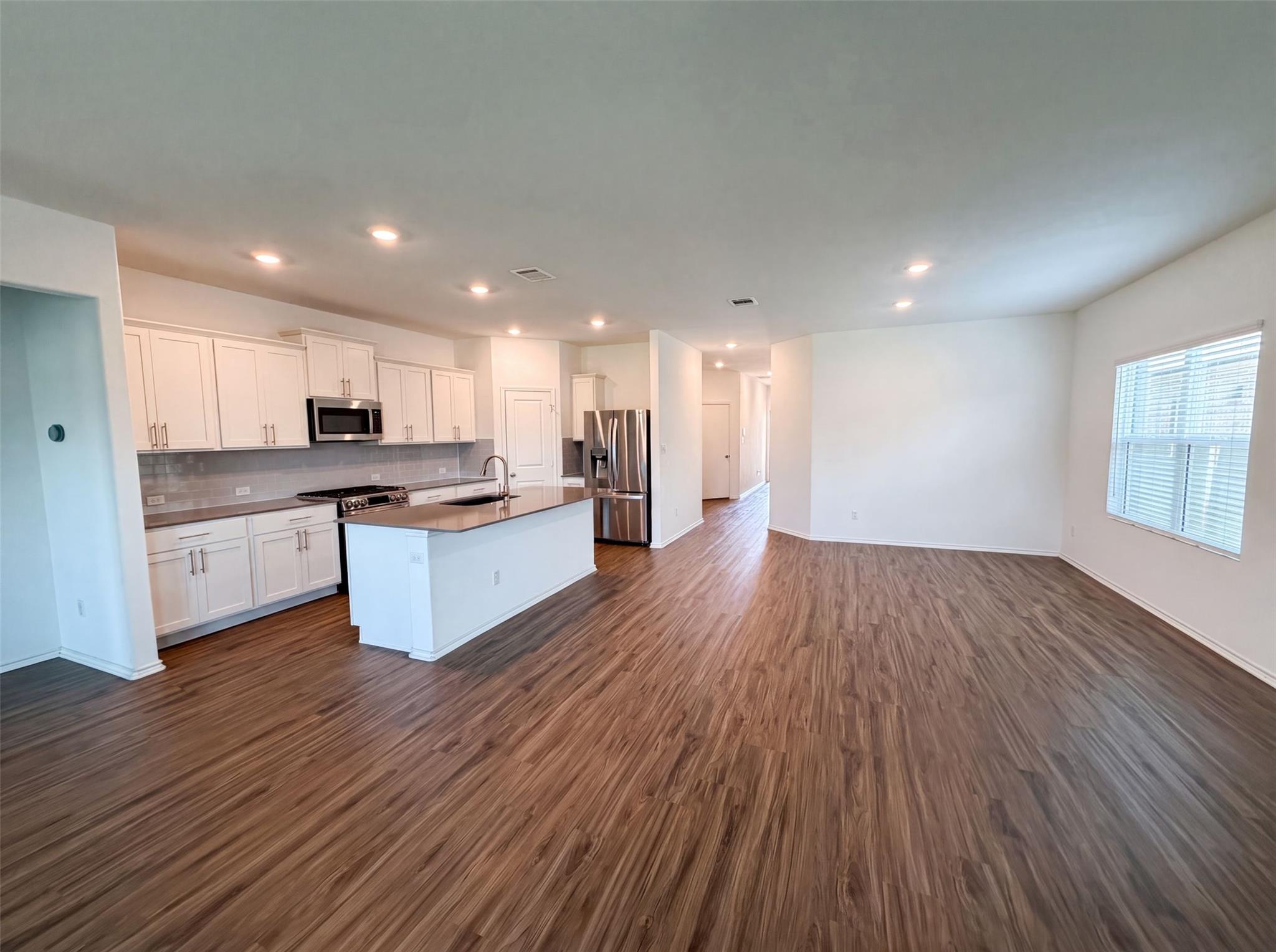 424  Wolf Springs Rd, photo 7