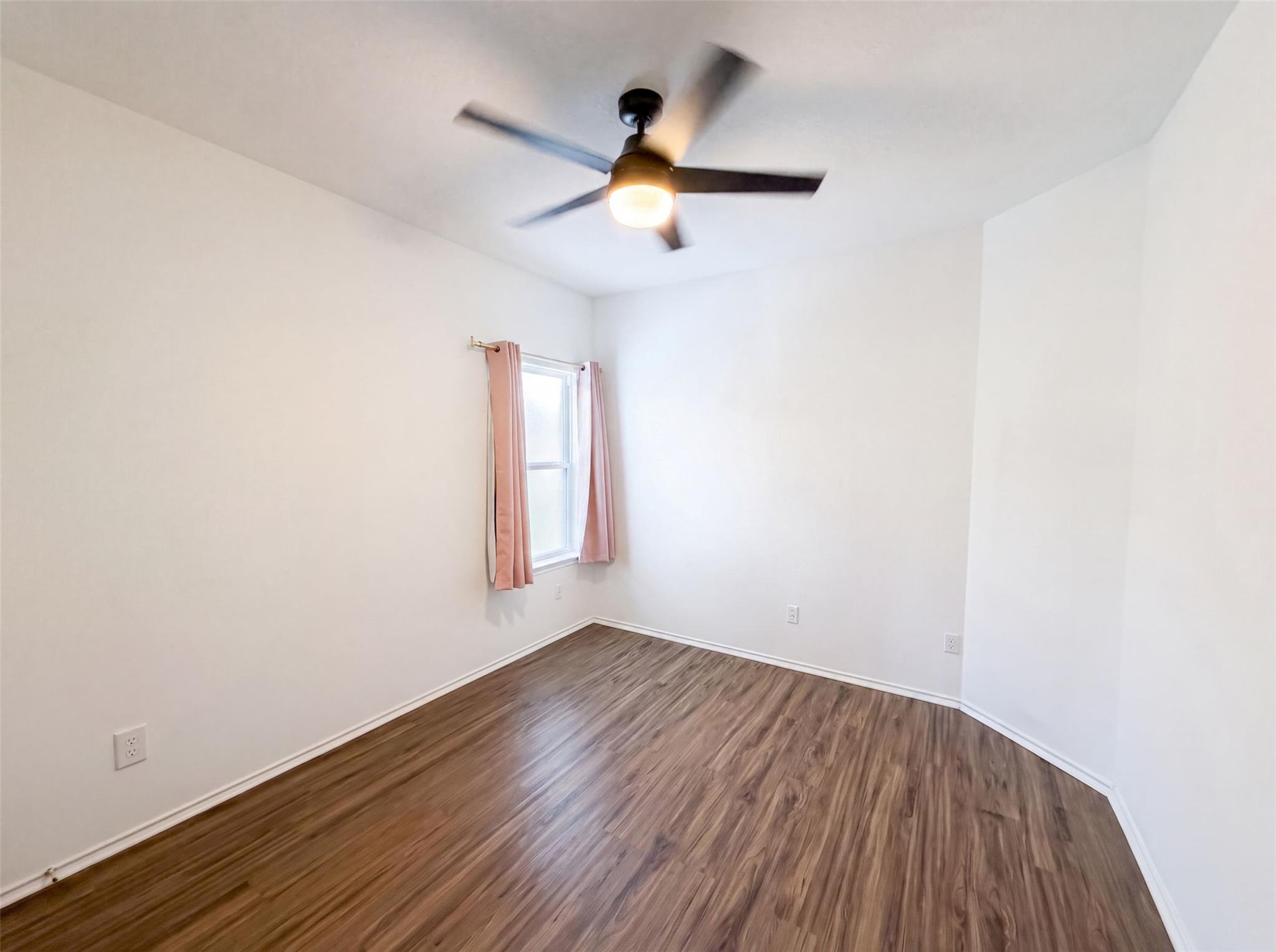 424  Wolf Springs Rd, photo 8