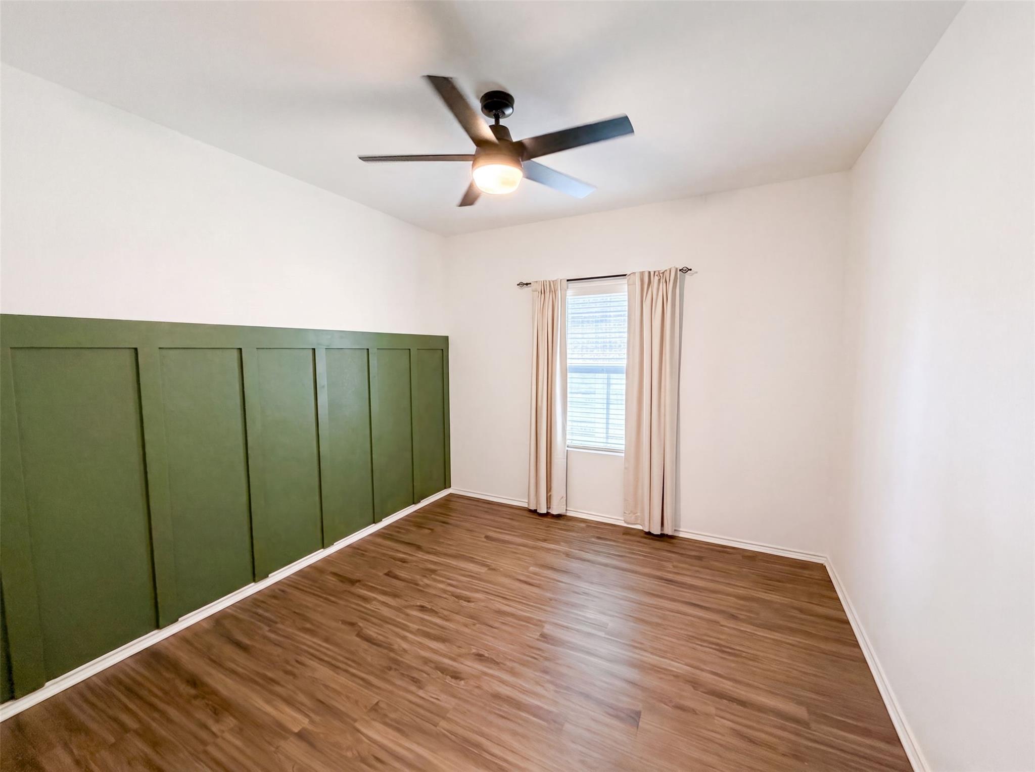 424  Wolf Springs Rd, photo 9