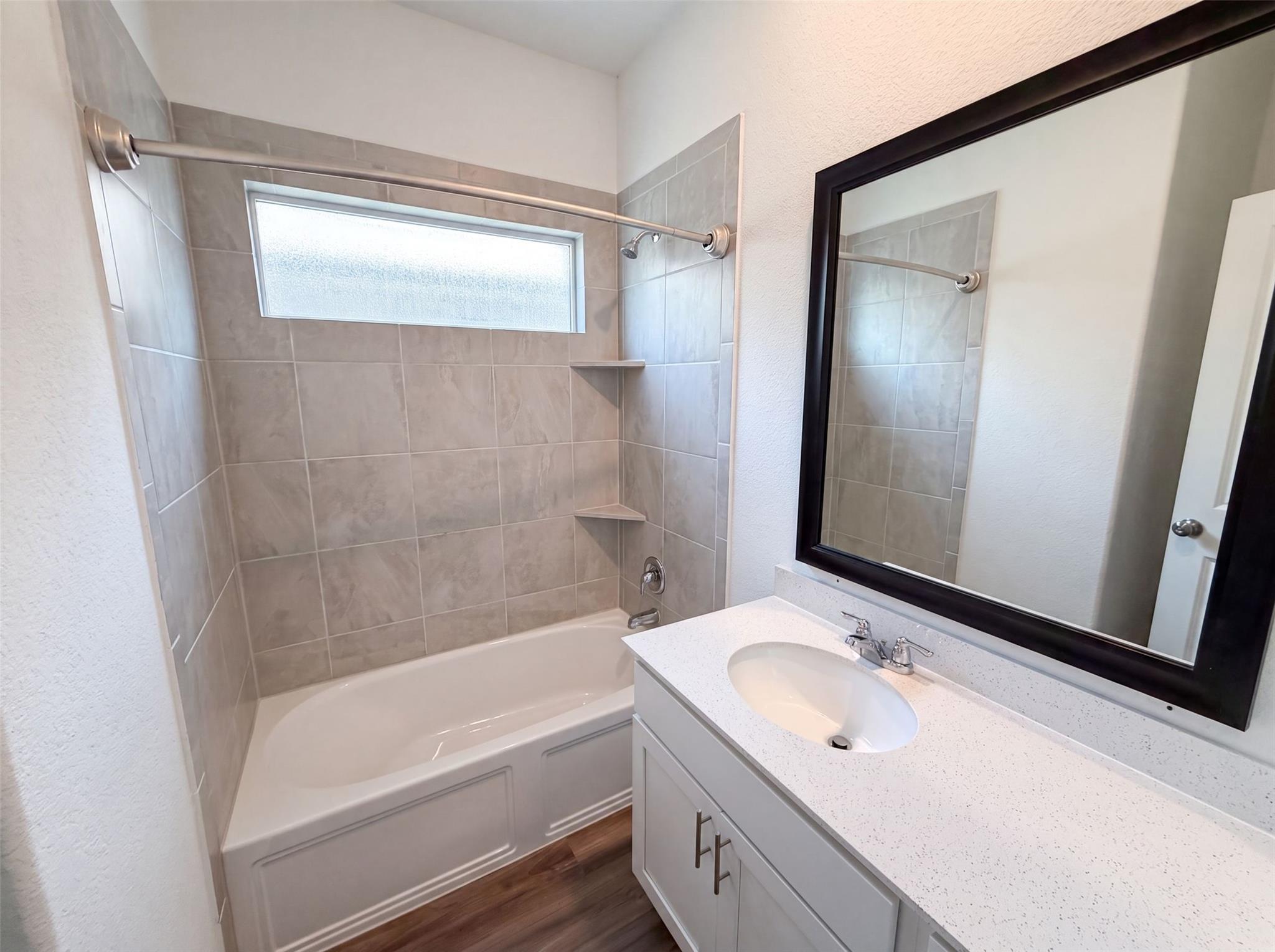 424  Wolf Springs Rd, photo 10