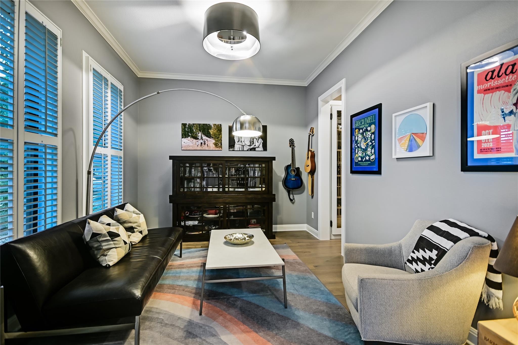 1208  Grosvener Ct, photo 5