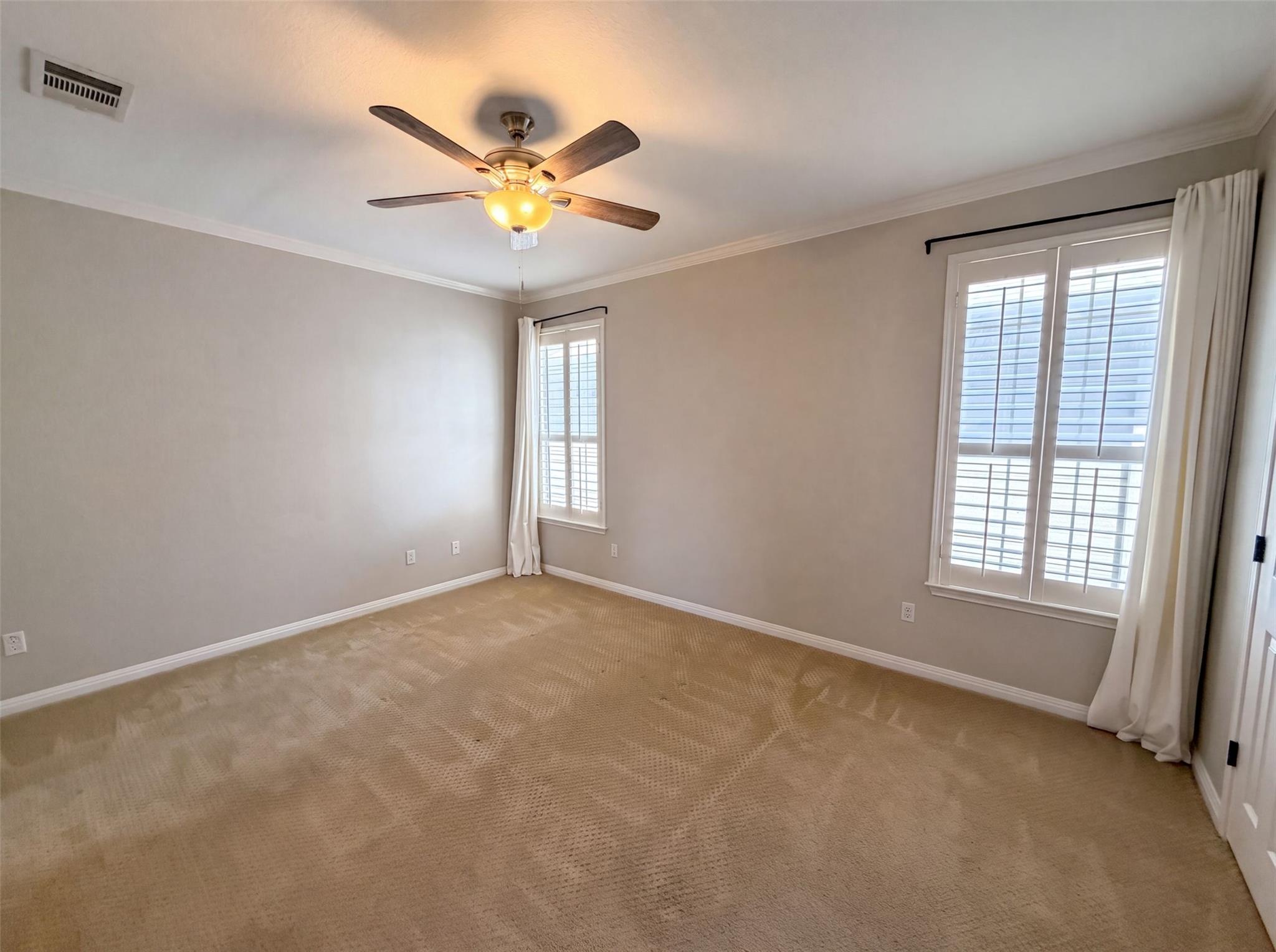 8518  Cahill Dr  #19, photo 11