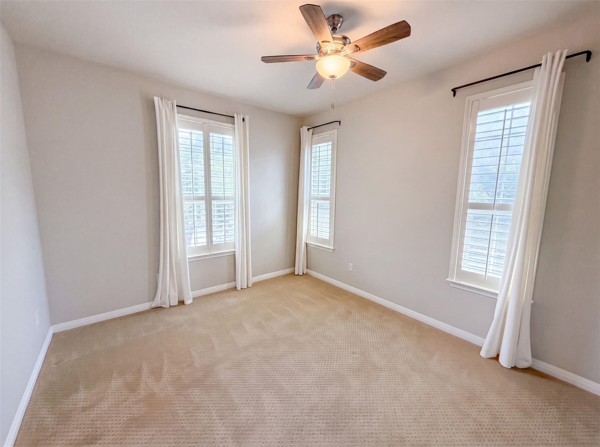8518  Cahill Dr  #19, photo 12