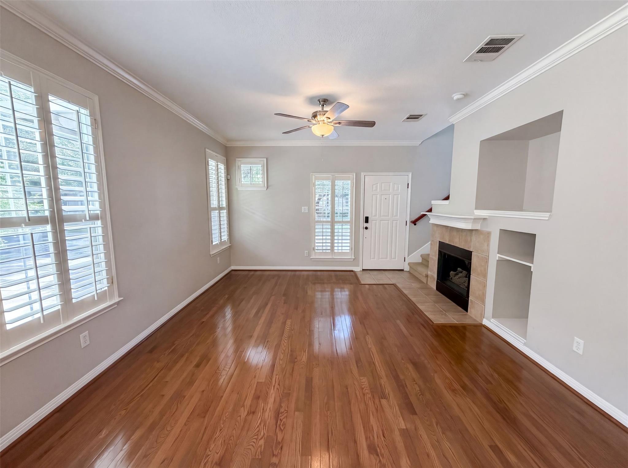 8518  Cahill Dr  #19, photo 3