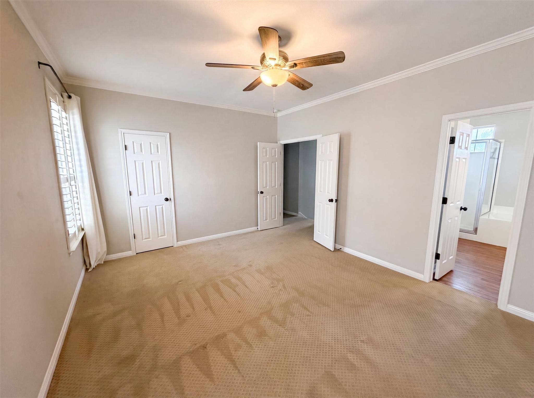 8518  Cahill Dr  #19, photo 4