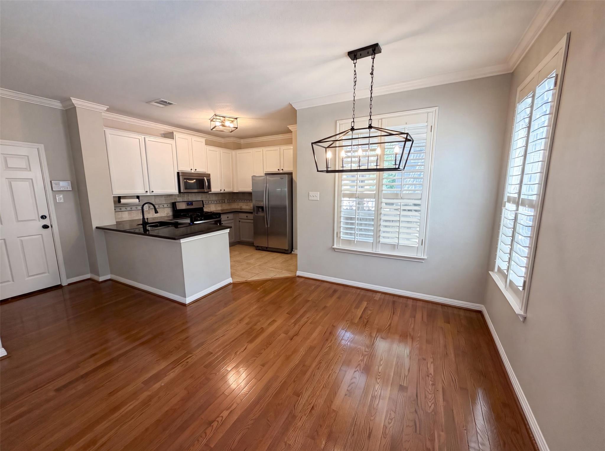 8518  Cahill Dr  #19, photo 6