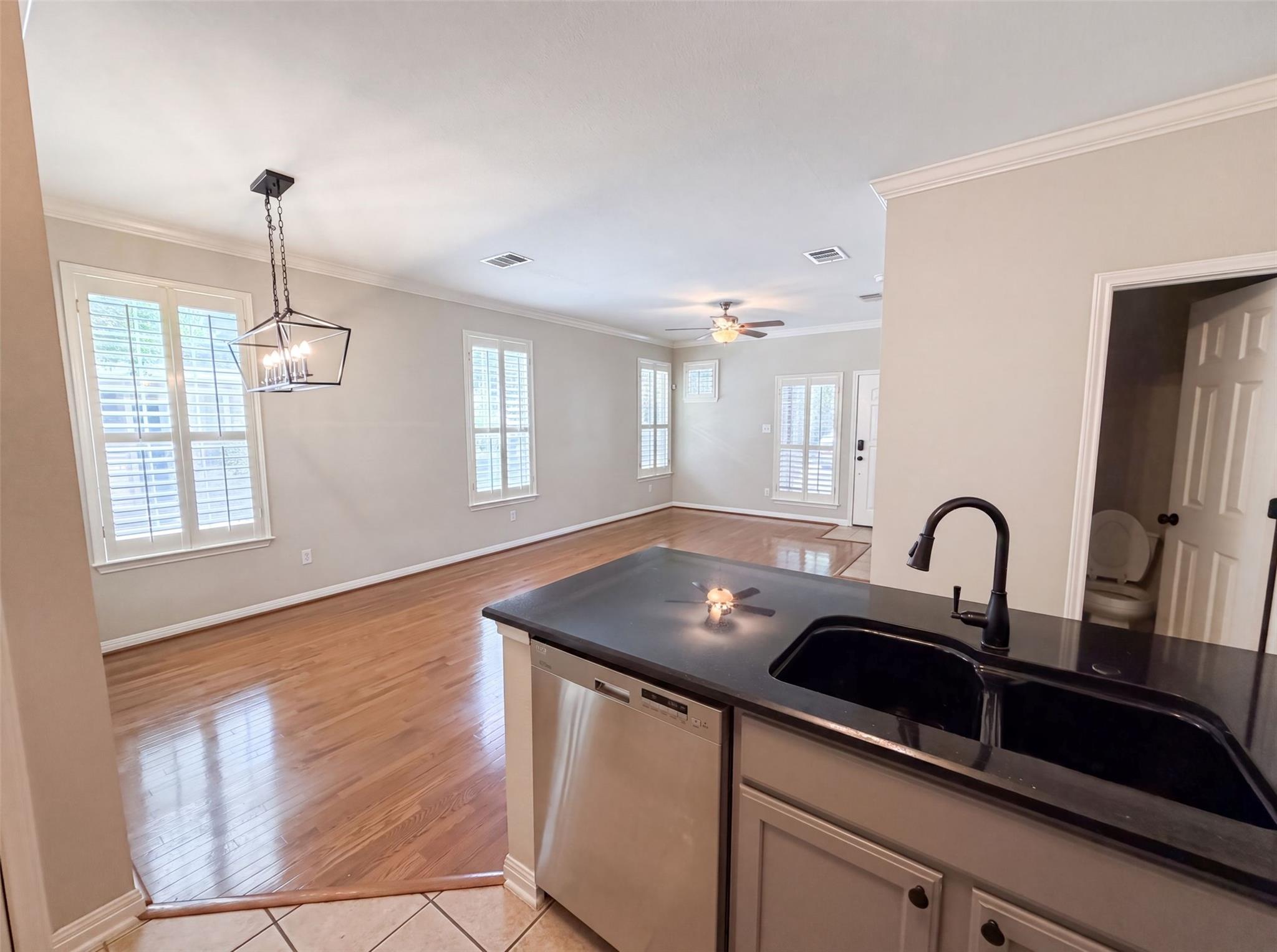 8518  Cahill Dr  #19, photo 8