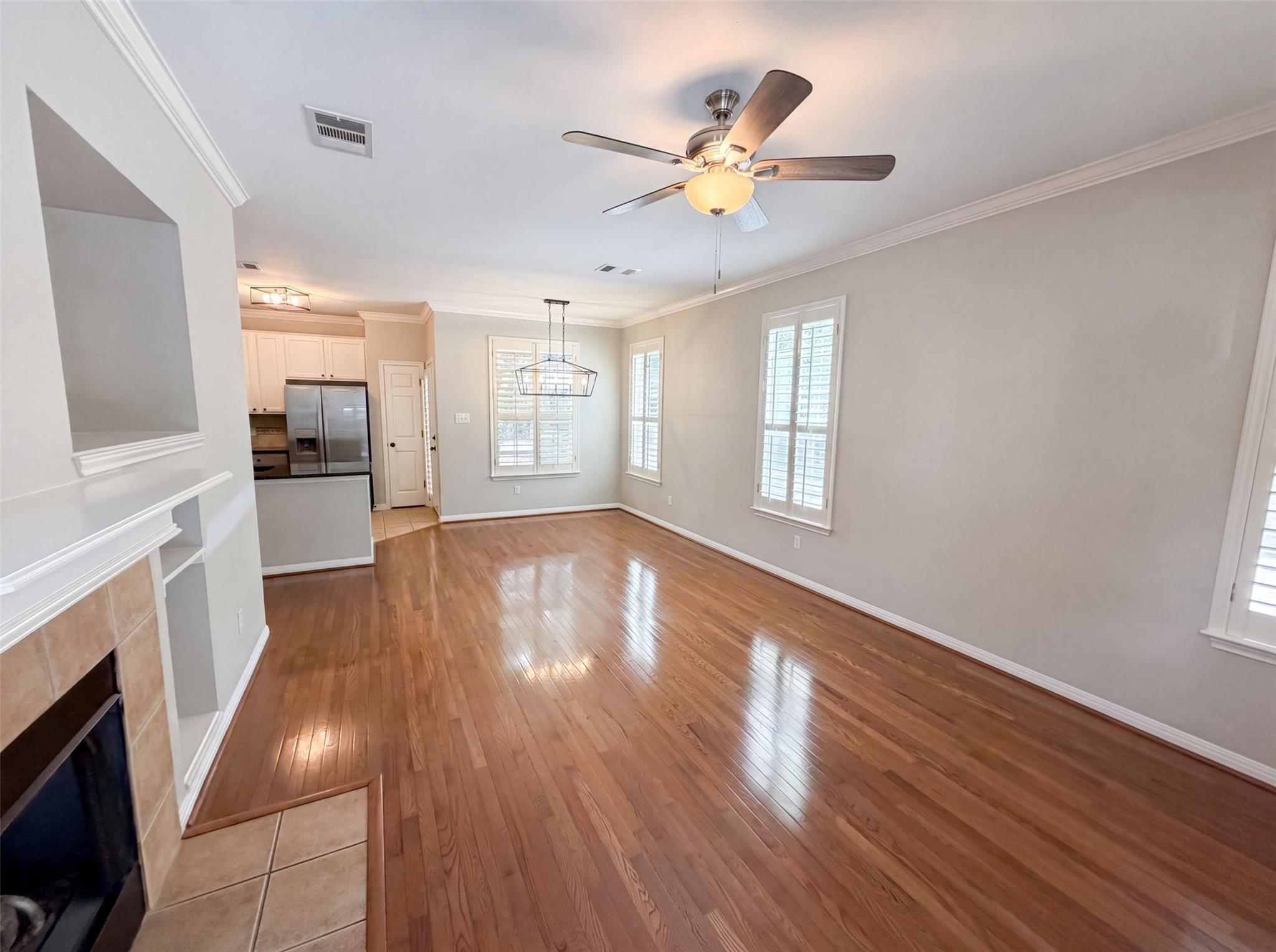 8518  Cahill Dr  #19, photo 9