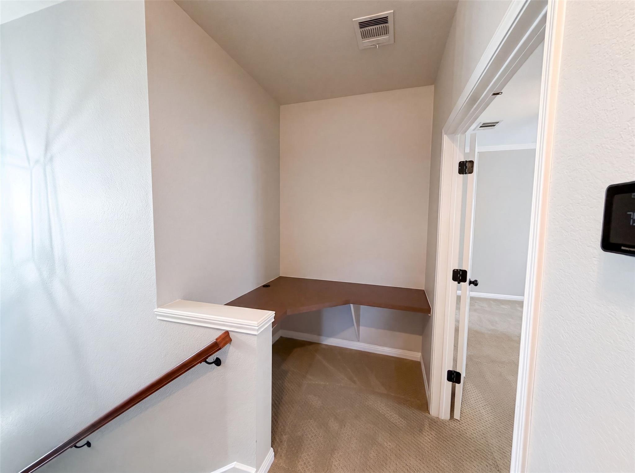 8518  Cahill Dr  #19, photo 10