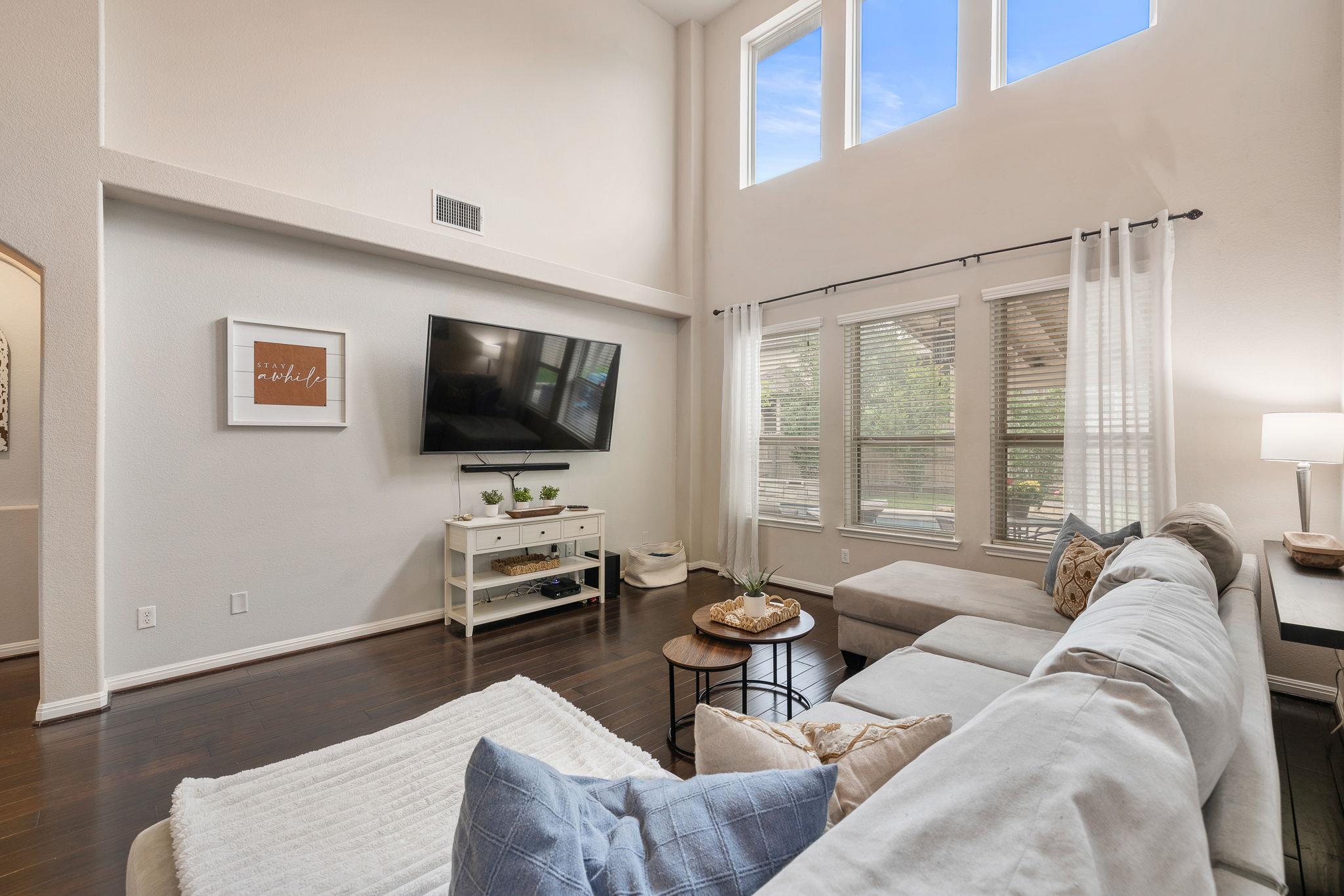 1143  Huntington Trl, photo 11