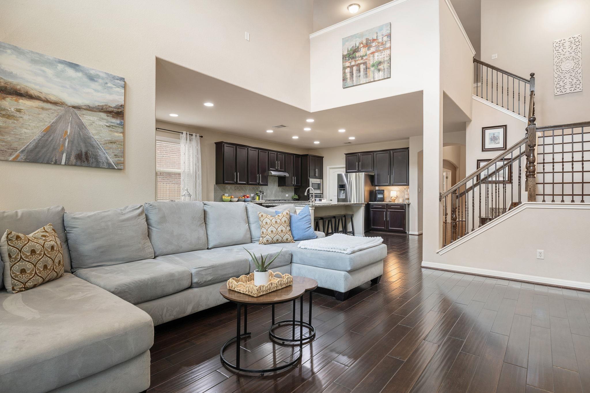 1143  Huntington Trl, photo 12